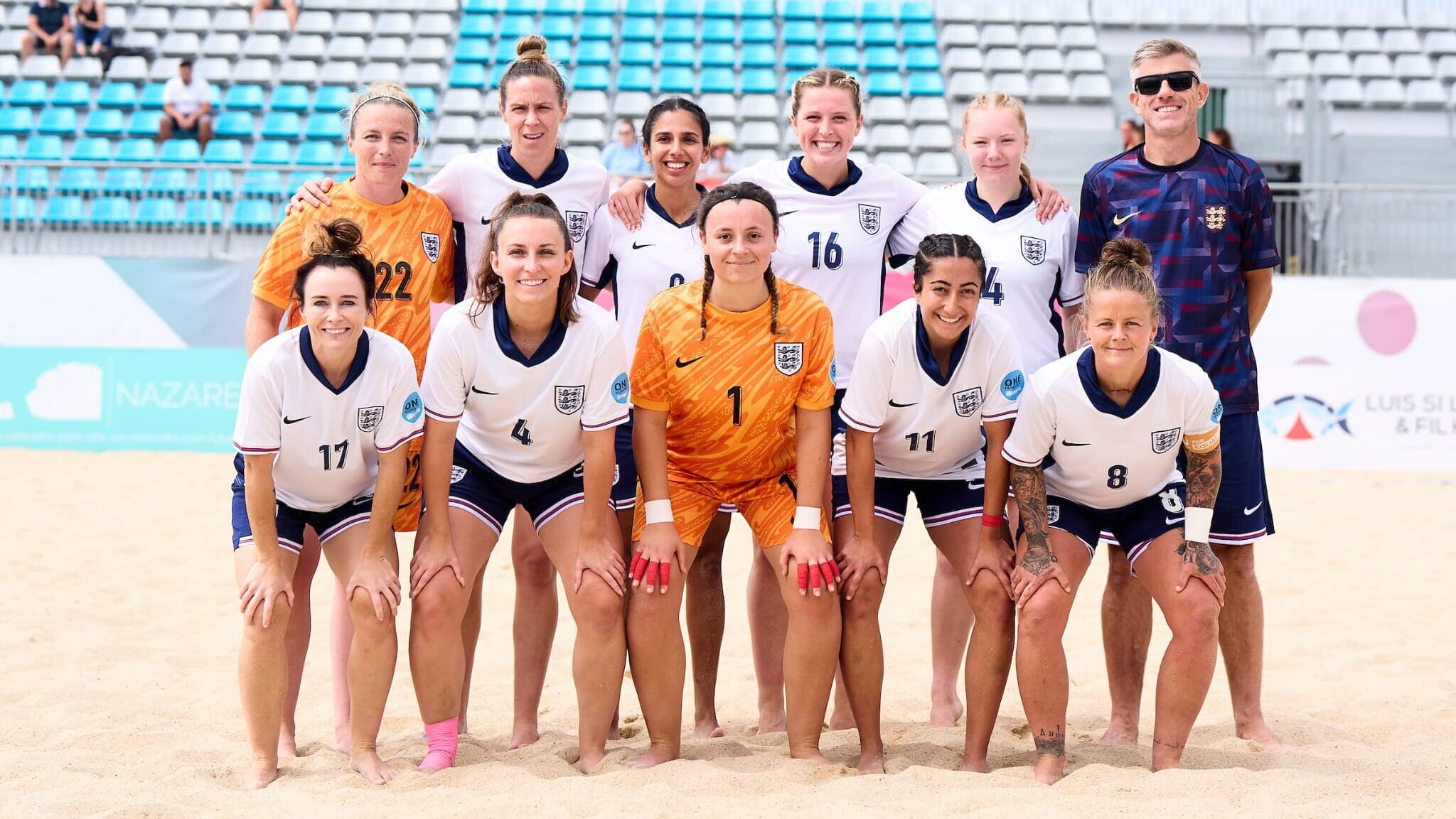 IMG-20240901-WA0009-e1730798815319.jpg?w=1024&h=577&scale