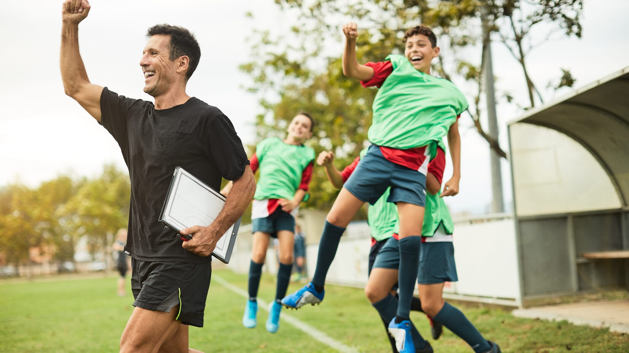 iStock-1178753218-e1732703386913.jpg?w=1024&h=575&scale