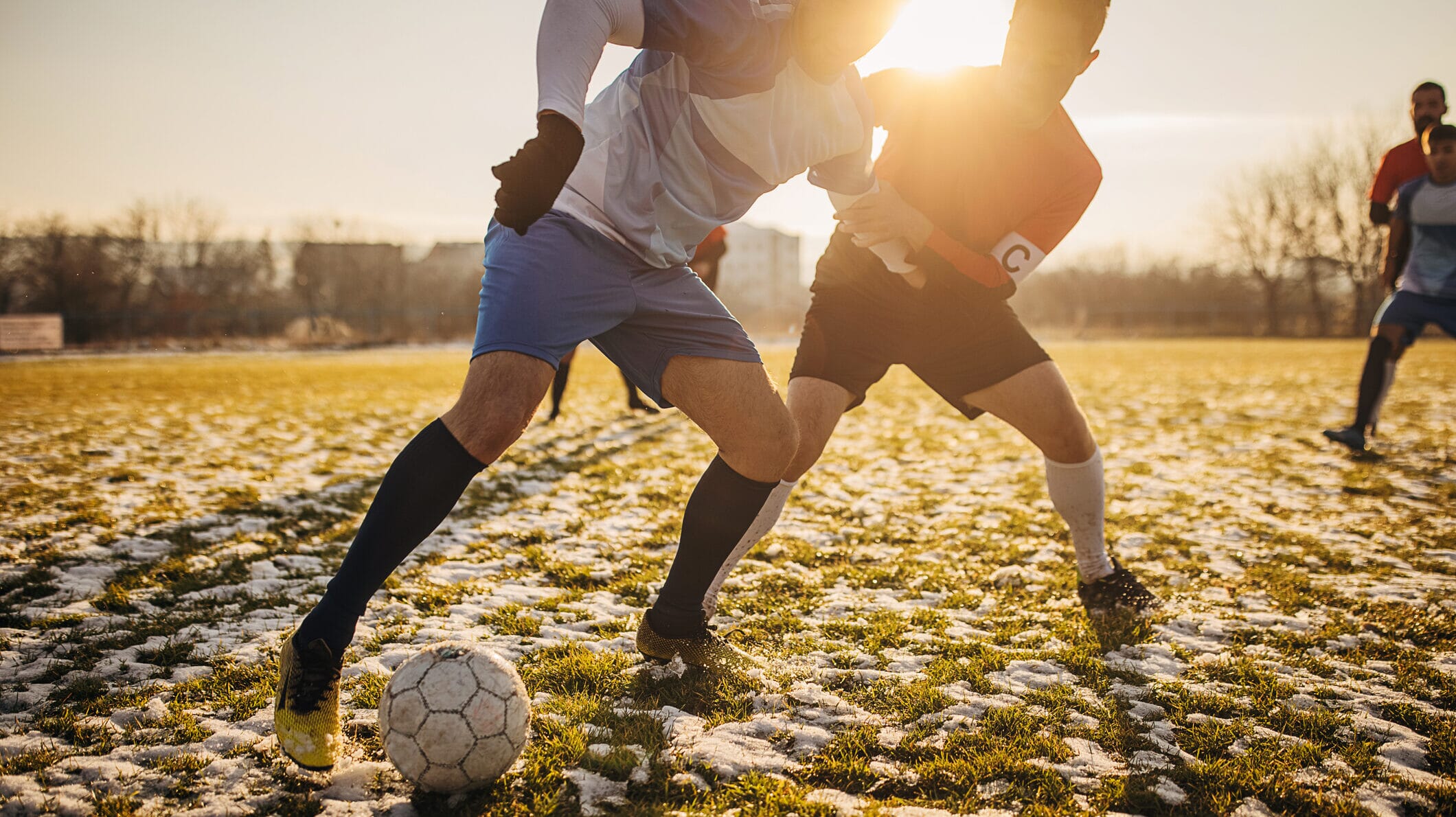 iStock-1359983083-e1732121343300.jpg?w=1024&h=575&scale