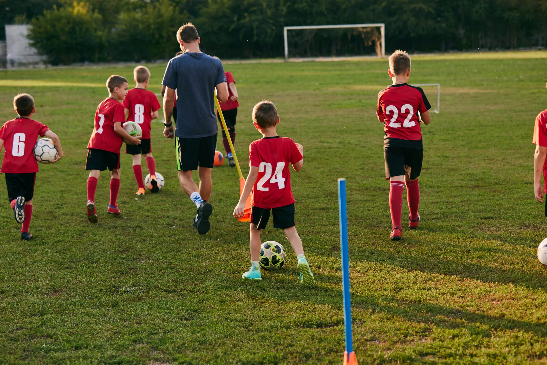 iStock-1716935198.jpg?w=1024&h=683&scale