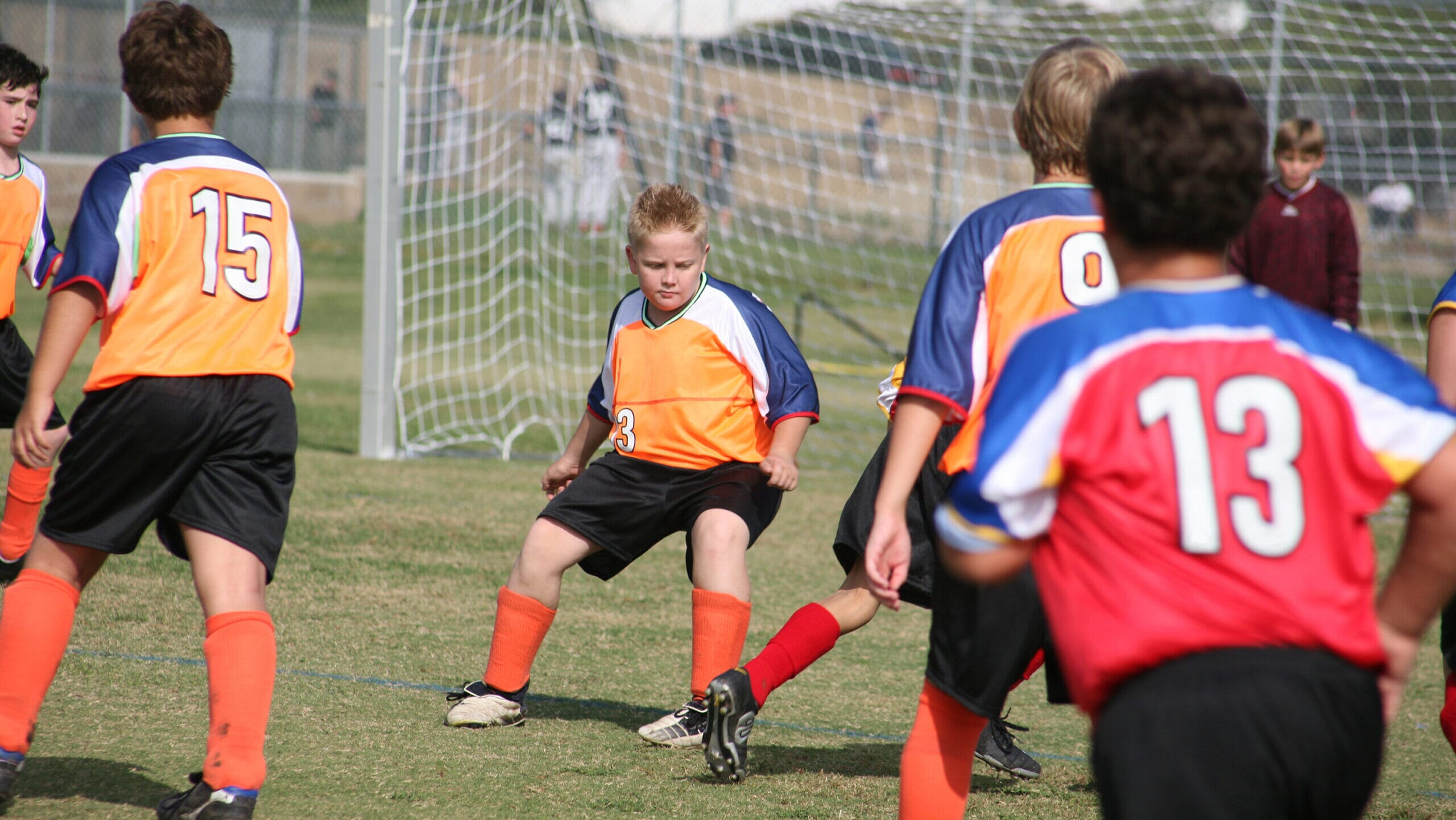 iStock-182145644-scaled-e1731334786995.jpg?w=1024&h=577&scale