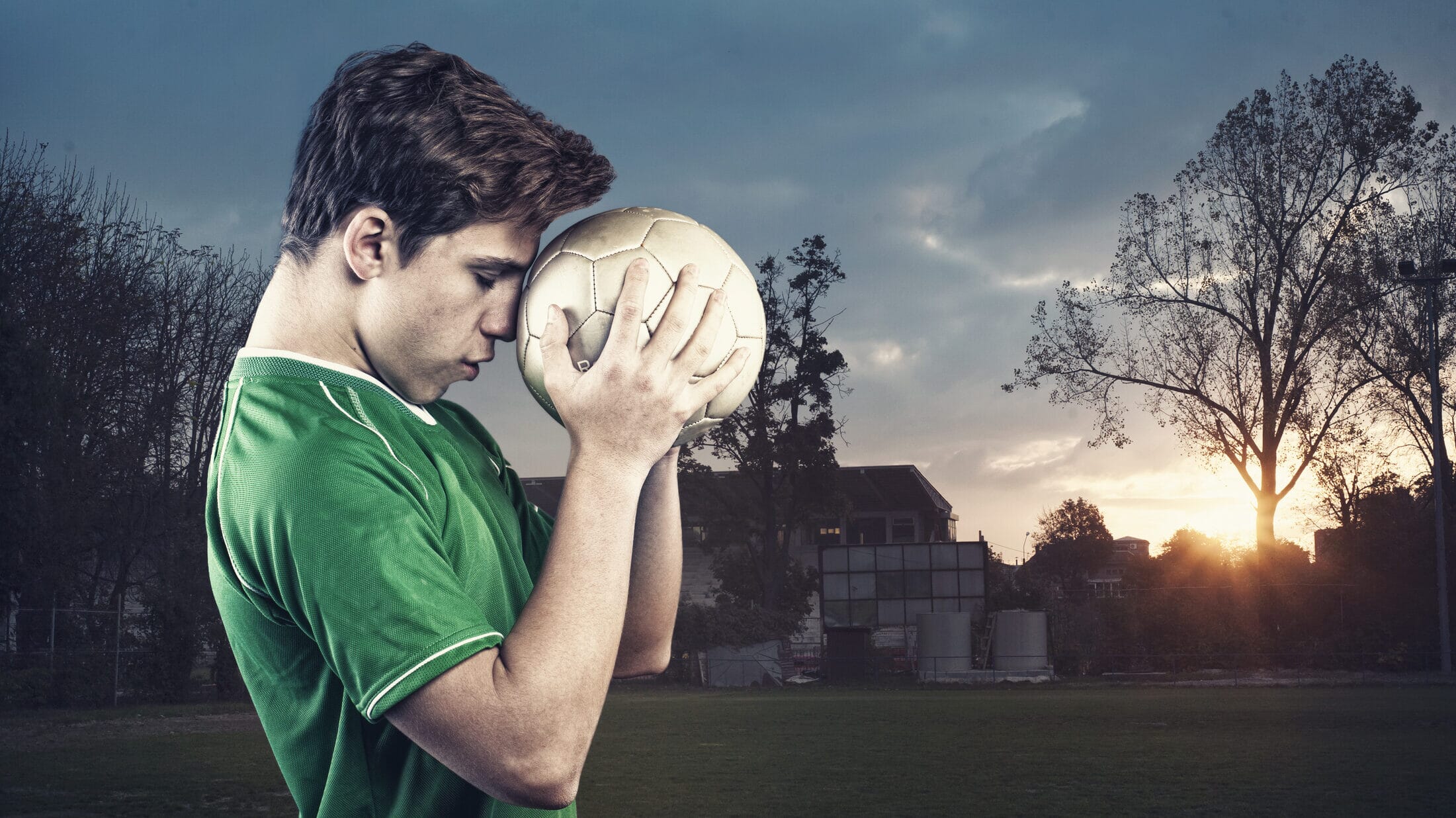 iStock-621257350-e1732627645914.jpg?w=1024&h=575&scale