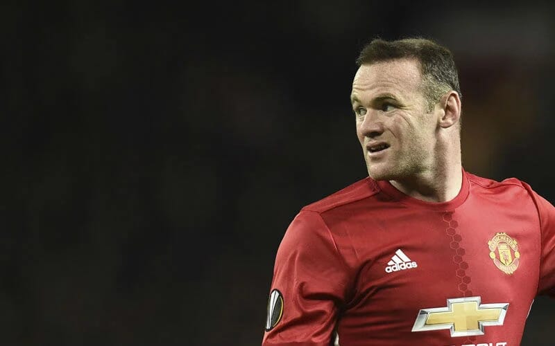 rooney-16-nov-1