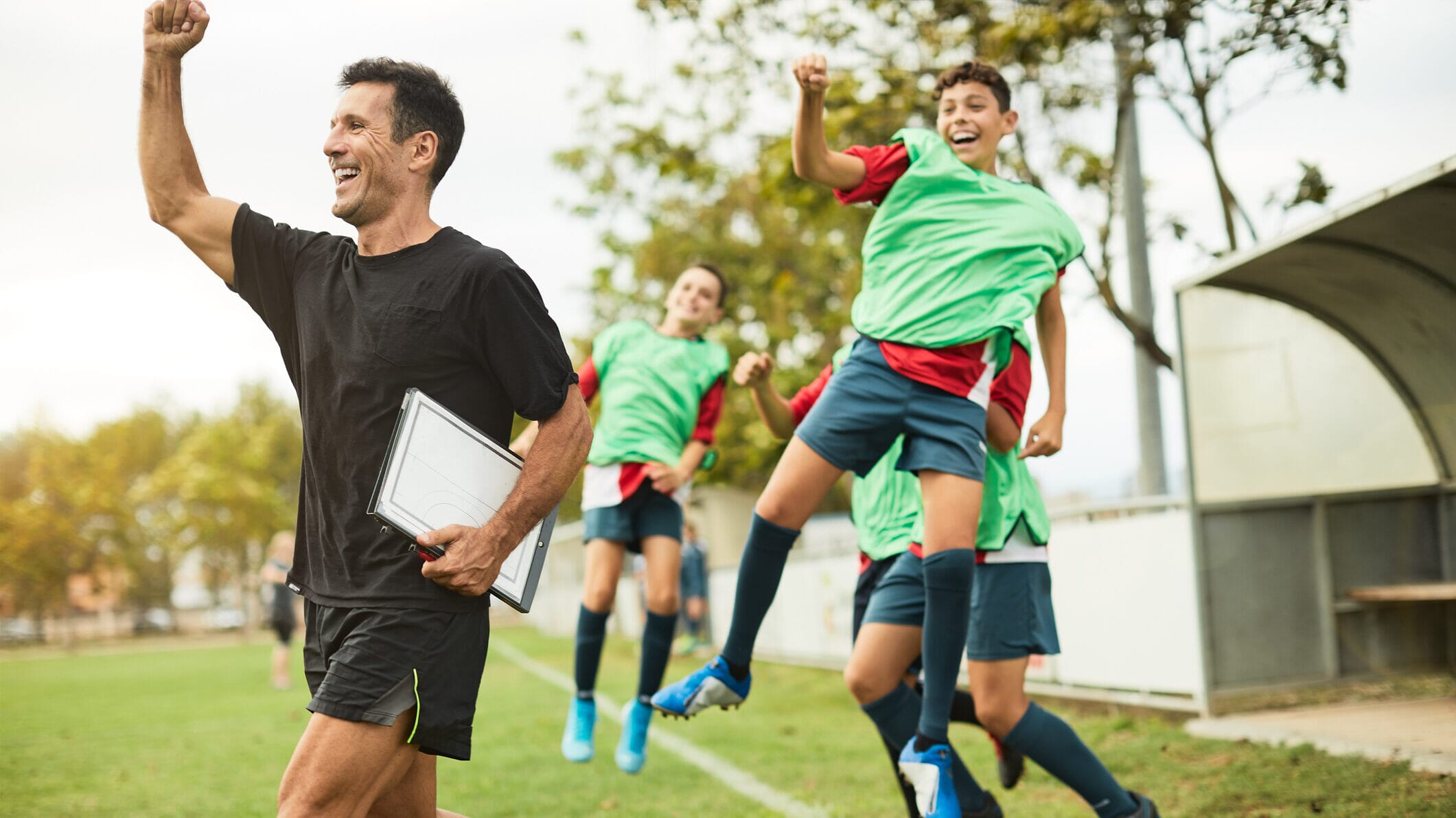 iStock-1178753218-e1732706156774.jpg?w=1024&h=575&scale