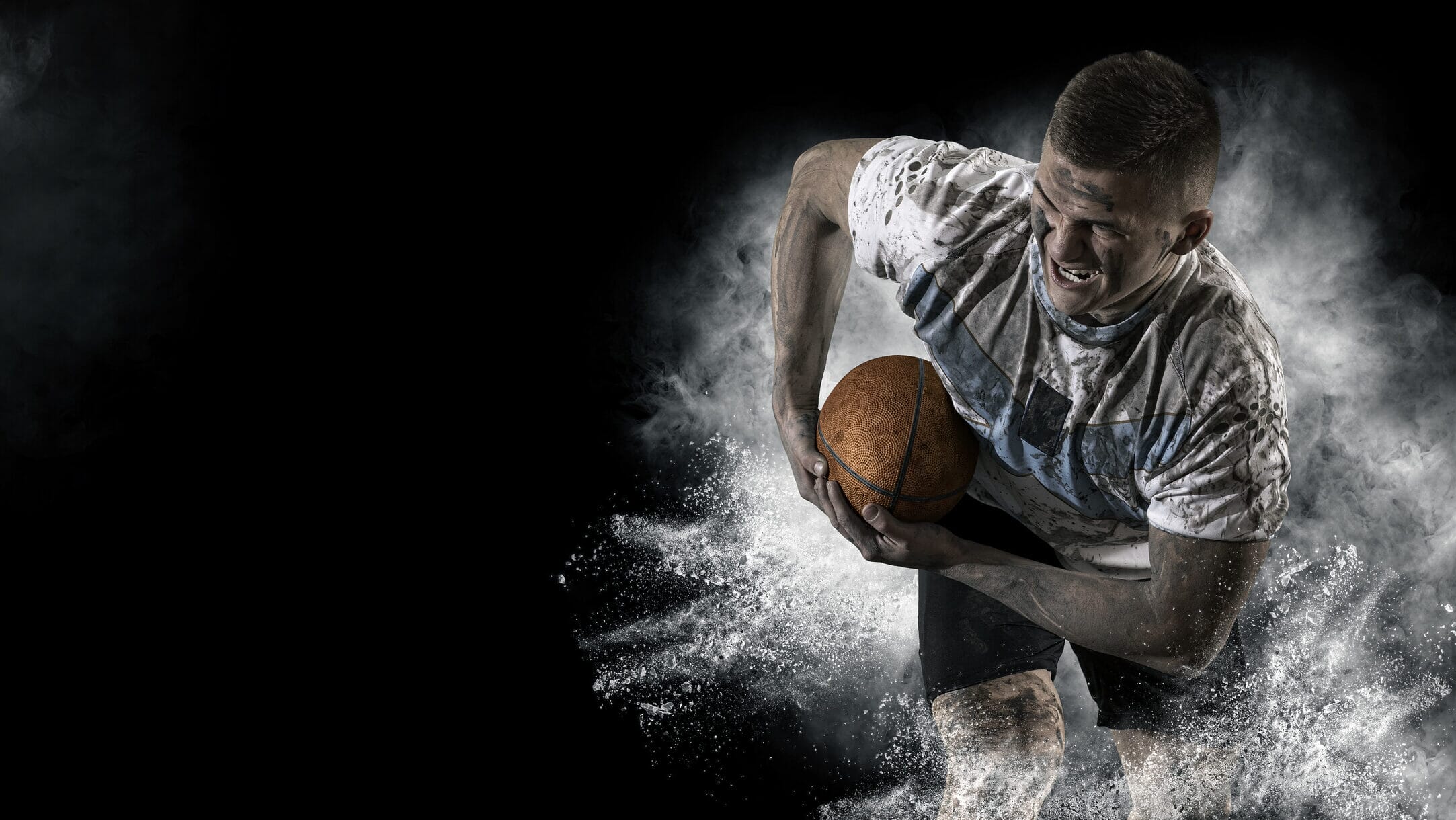 iStock-1360688011-e1734520740213.jpg?w=1024&h=577&scale