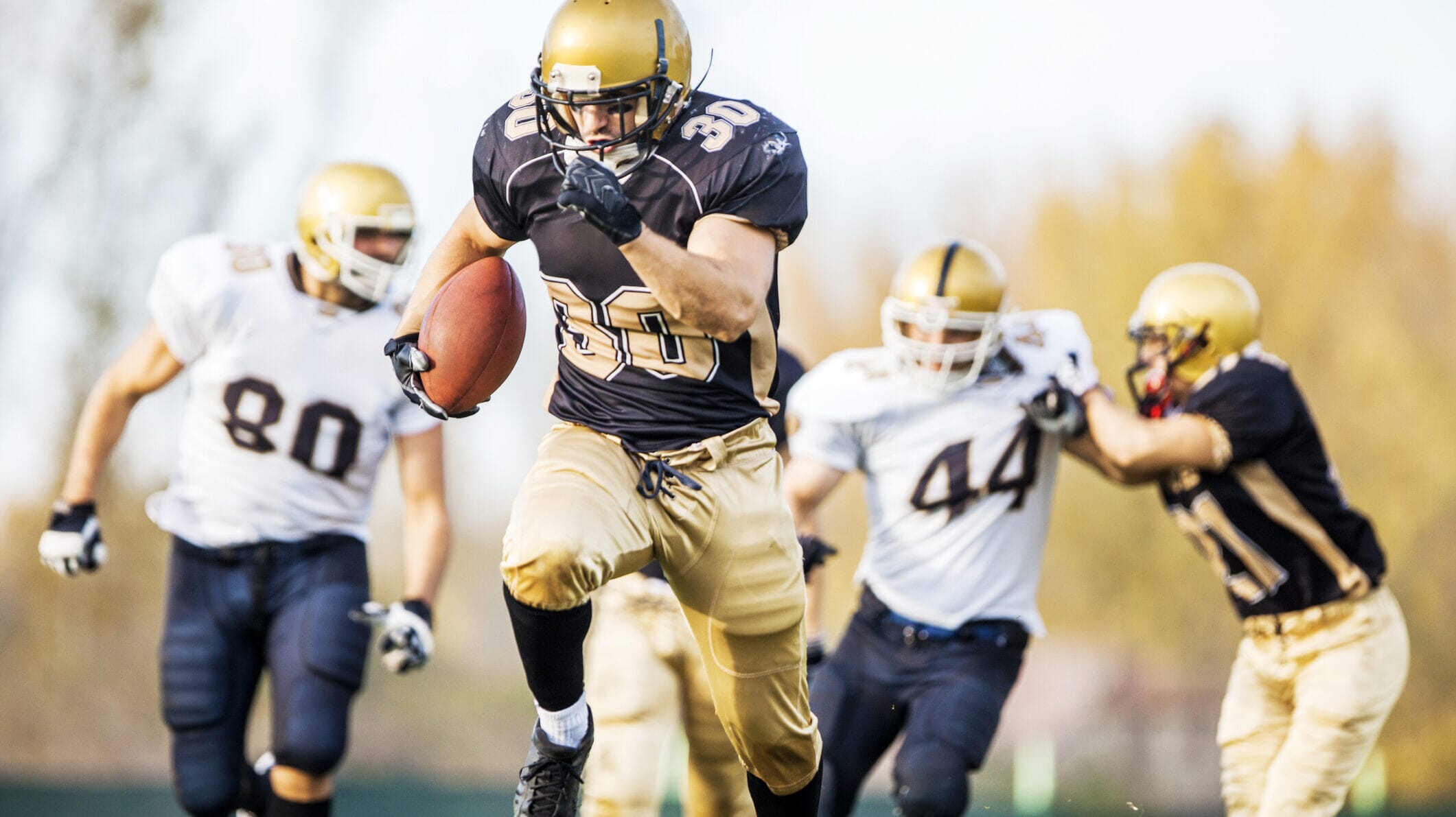 iStock-483804857-e1734008149561.jpg?w=1024&h=575&scale