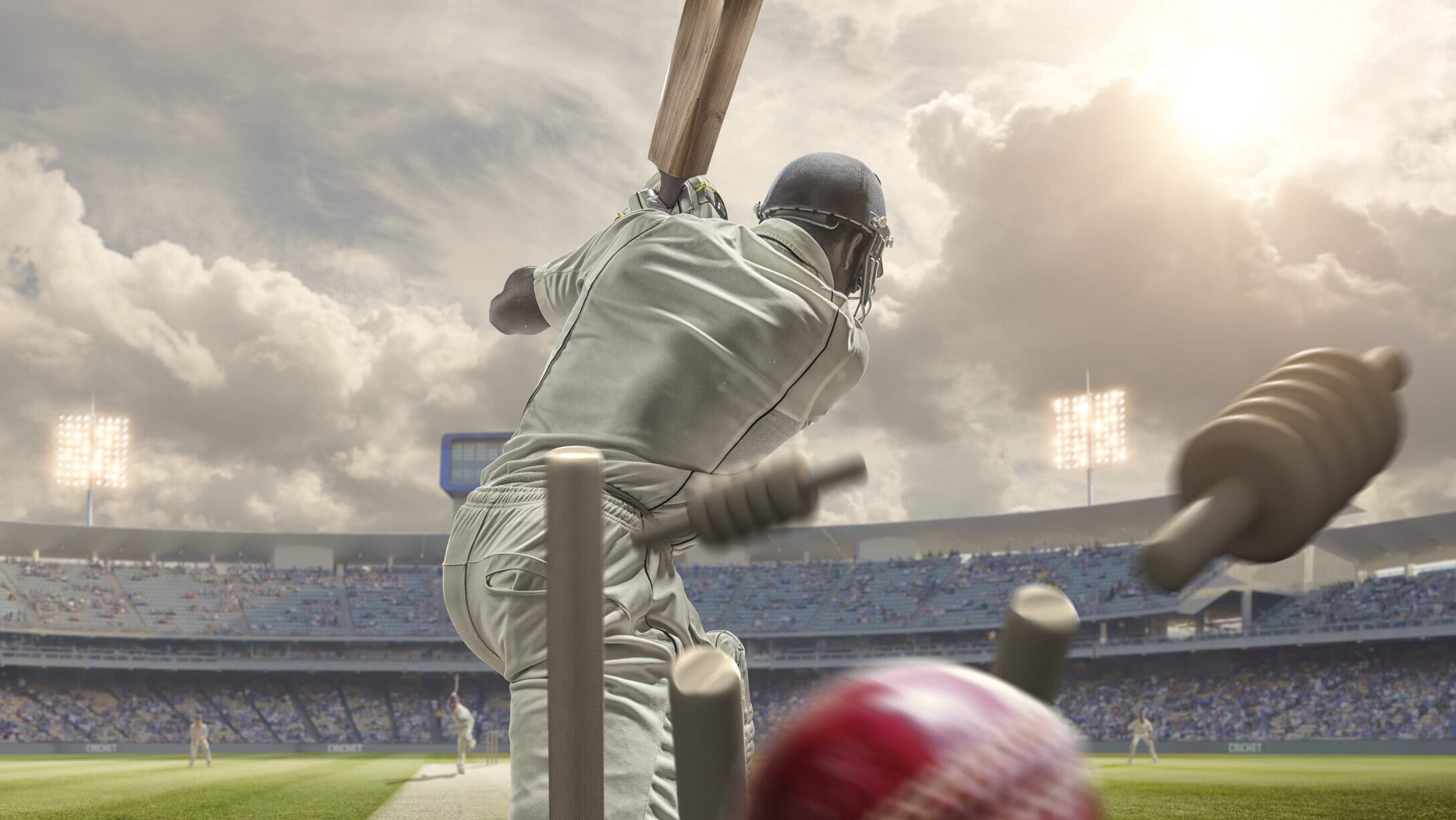 iStock-520834490-e1734536265214.jpg?w=1024&h=577&scale