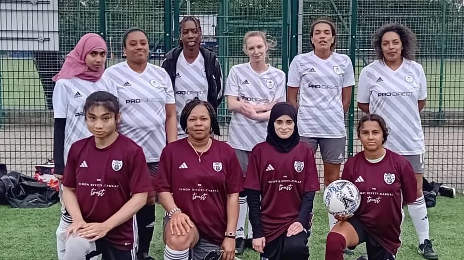 1000007759-e1736161496523