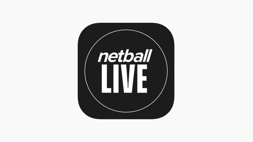 Top 6 Free Netball Apps for Fans and Players | Spond