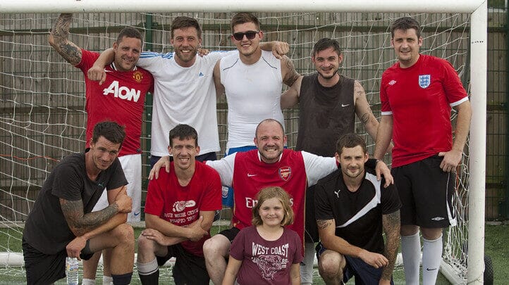 14710445465_ff7062ed6e_c-e1736767457890