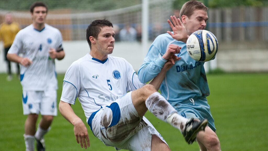 5049236450_27259011c5_b-e1737025395660