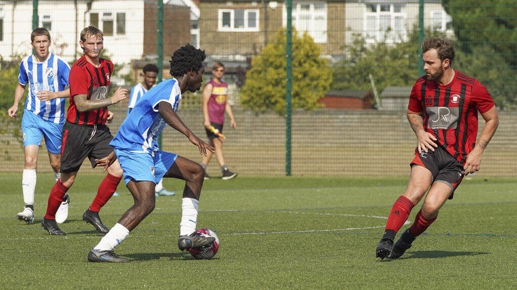 The UK s 5 Best Sports Team Management Apps In 2025 Spond the-uk-s-5-best-sports-team-management-apps-in-2025-spond