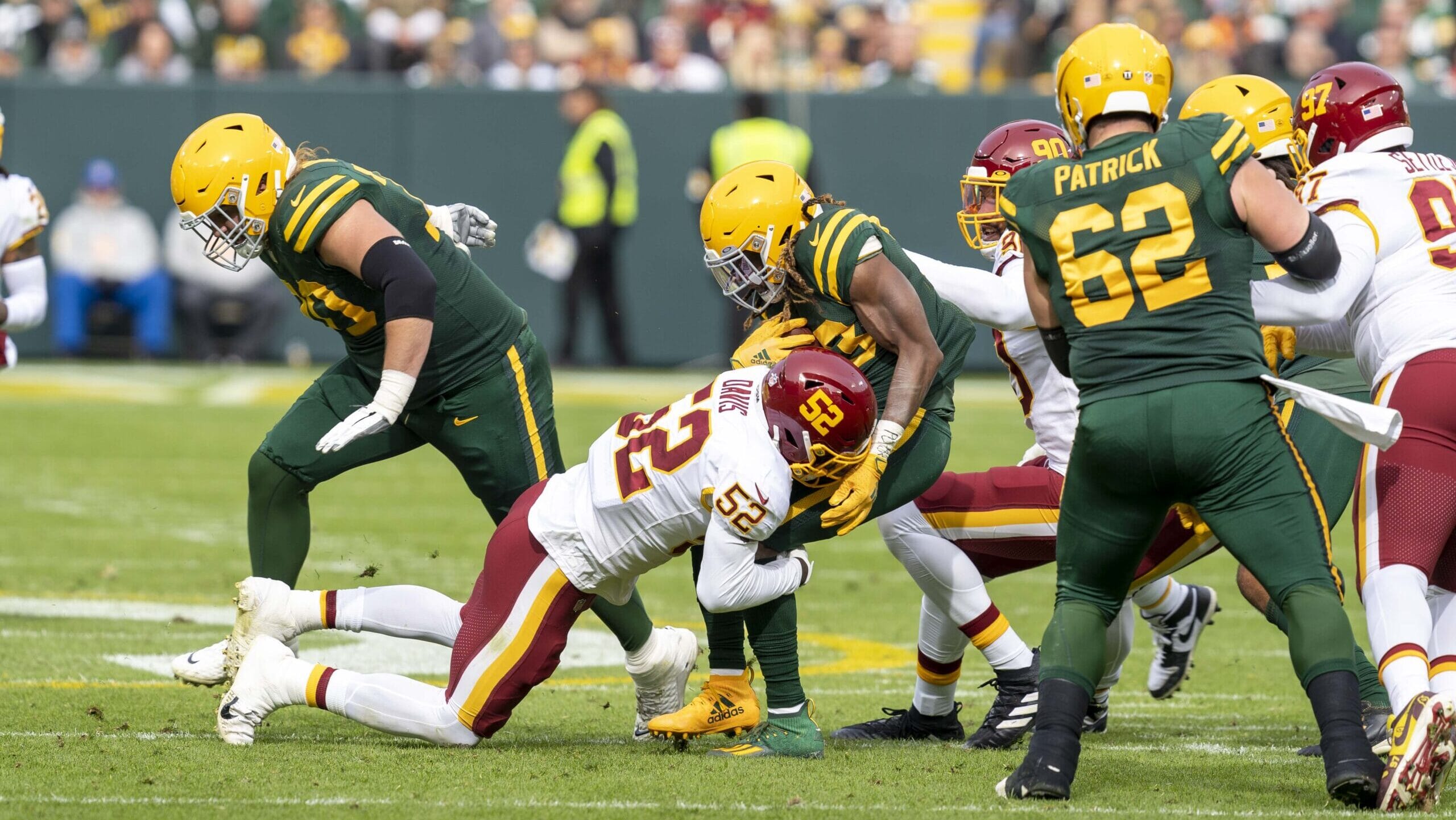 NFL_2021_-_Week_7_-_Washington_vs._Packers_249_51631648551-scaled-e1736348282742.jpg?w=1024&h=577&scale