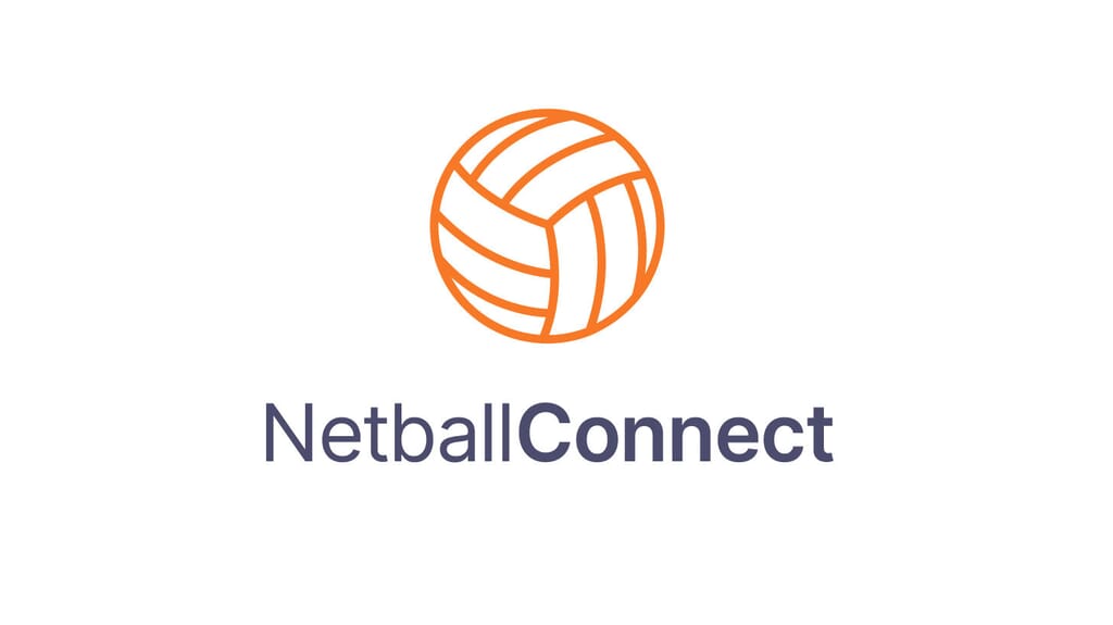Free Netball Top 6 Free Netball Apps for Fans and Players | Spond