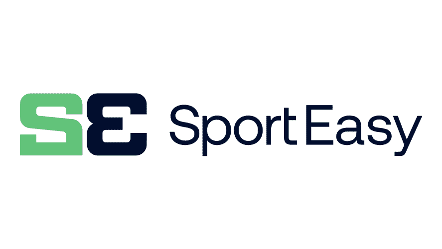 Affordable grassroots football team app for small teams in the UK, ideal for grassroots football teams.