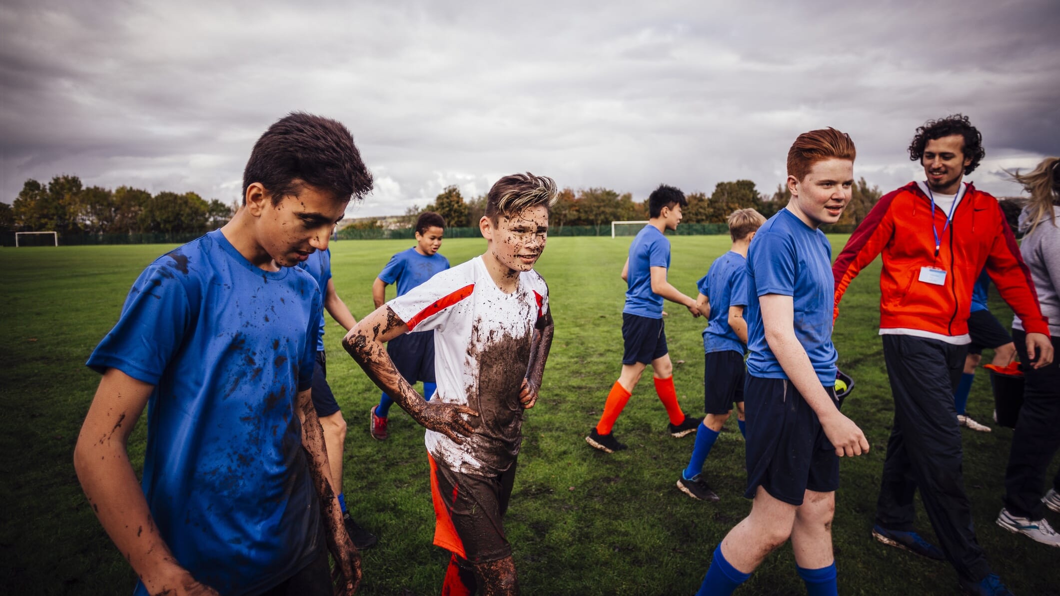 iStock-648947166.jpg?w=1024&h=576&scale