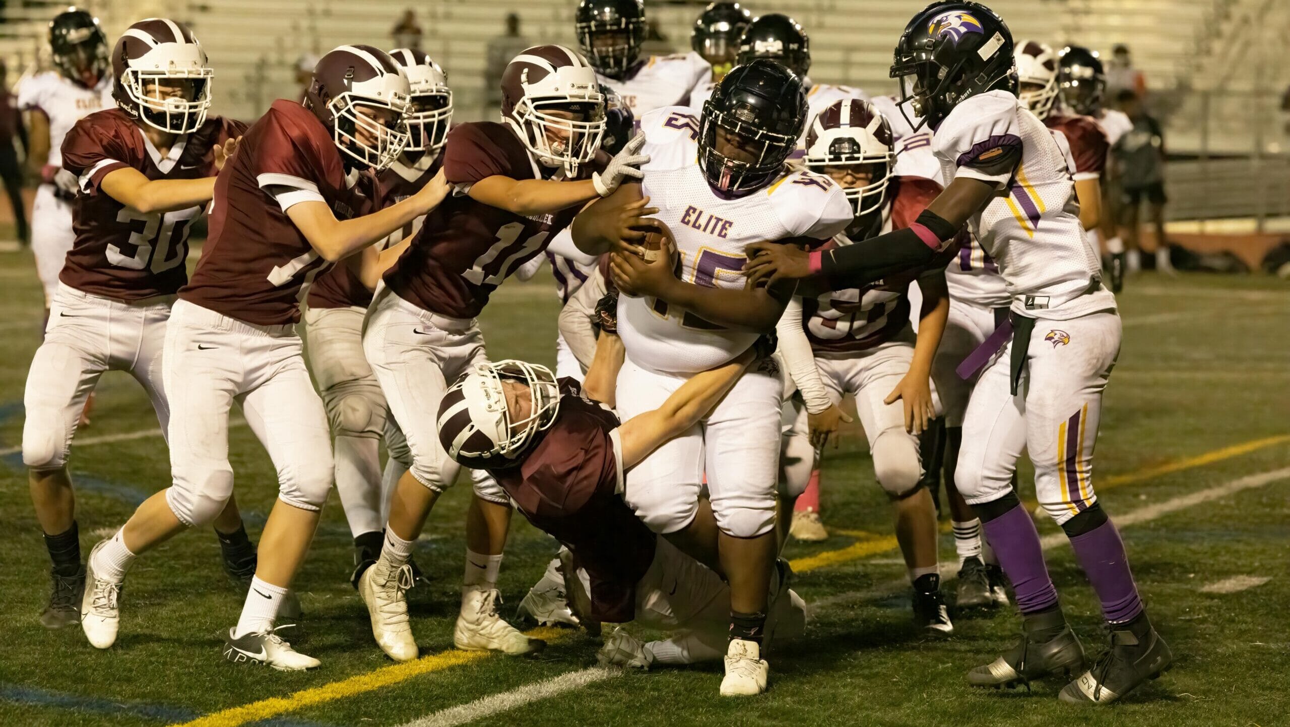 pexels-photo-9935450-scaled-e1736855391467.jpeg?w=1024&h=577&scale