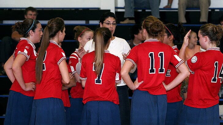 volleyball-team-coach-game-sport-preview-e1737472244290