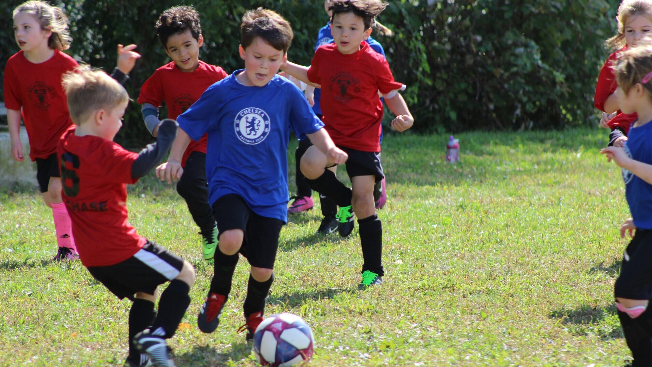 debra-brewster-AvGIpReokFM-unsplash-scaled-e1739891406725.jpg?w=1024&h=577&scale