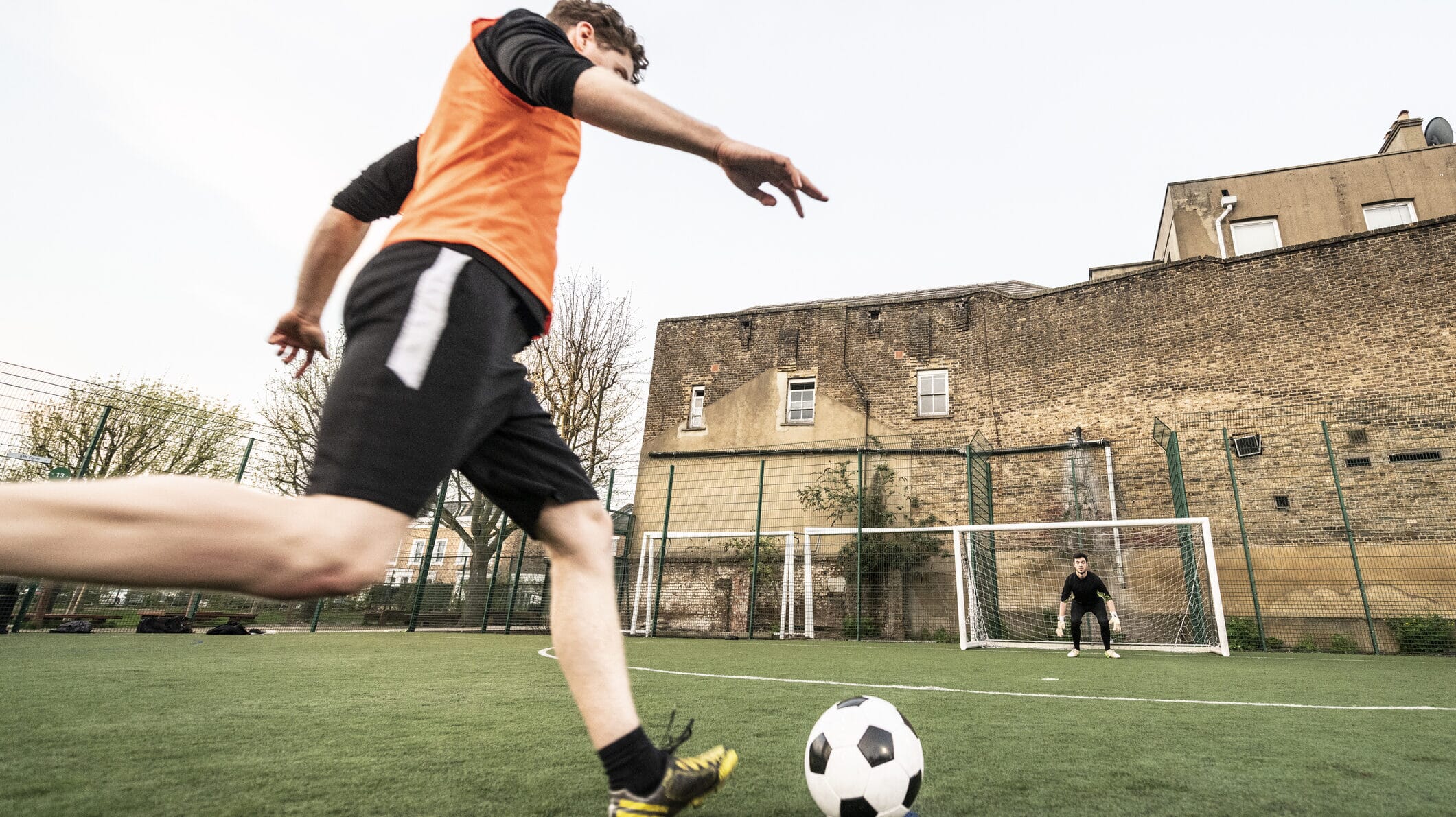 iStock-963295634-e1738750131531.jpg?w=1024&h=575&scale