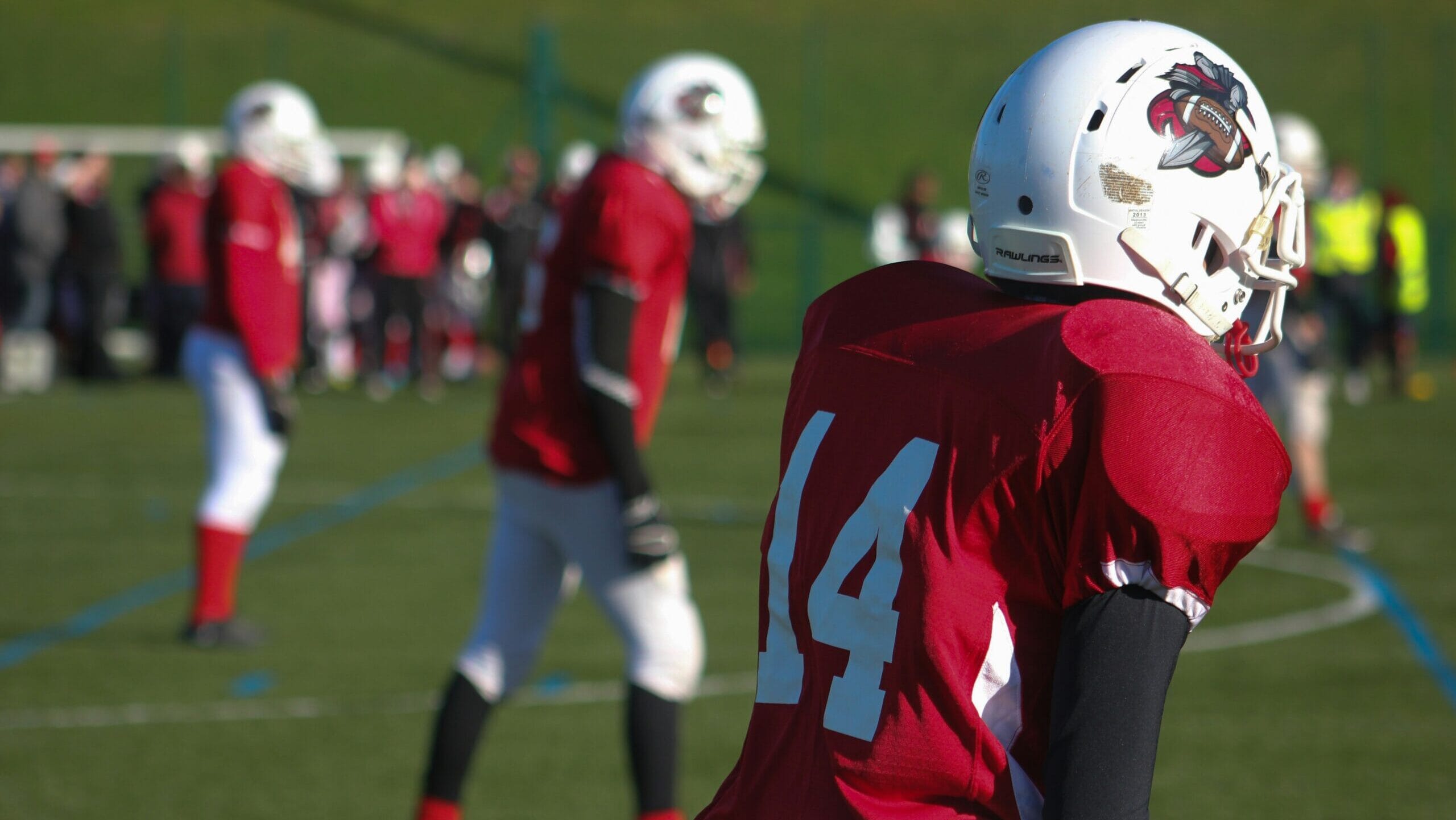 joshua-allwood-PdRSnDXvY-E-unsplash-scaled-e1739792017802.jpg?w=1024&h=577&scale