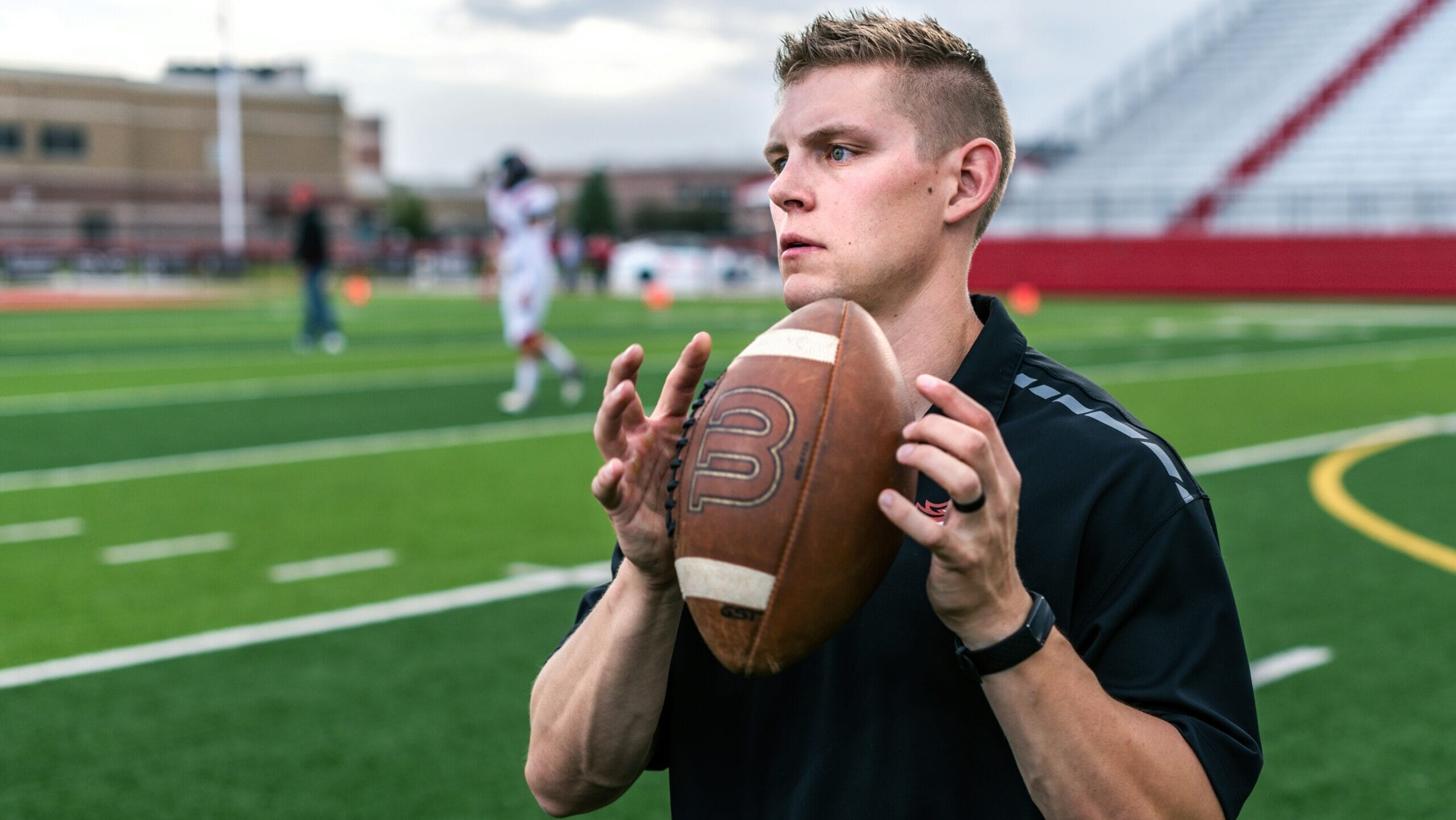 tim-mossholder-xU3C71jqlmg-unsplash-scaled-e1739893541835.jpg?w=1024&h=577&scale