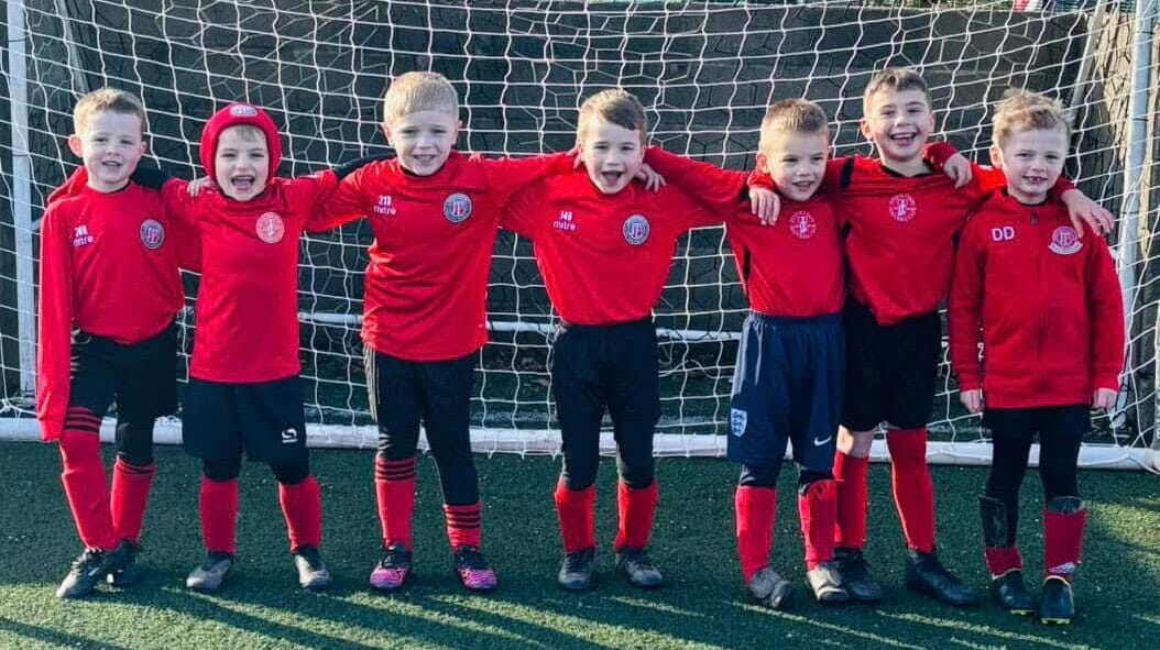 unnamed-15-e1740489985807.jpg?w=1024&h=574&scale