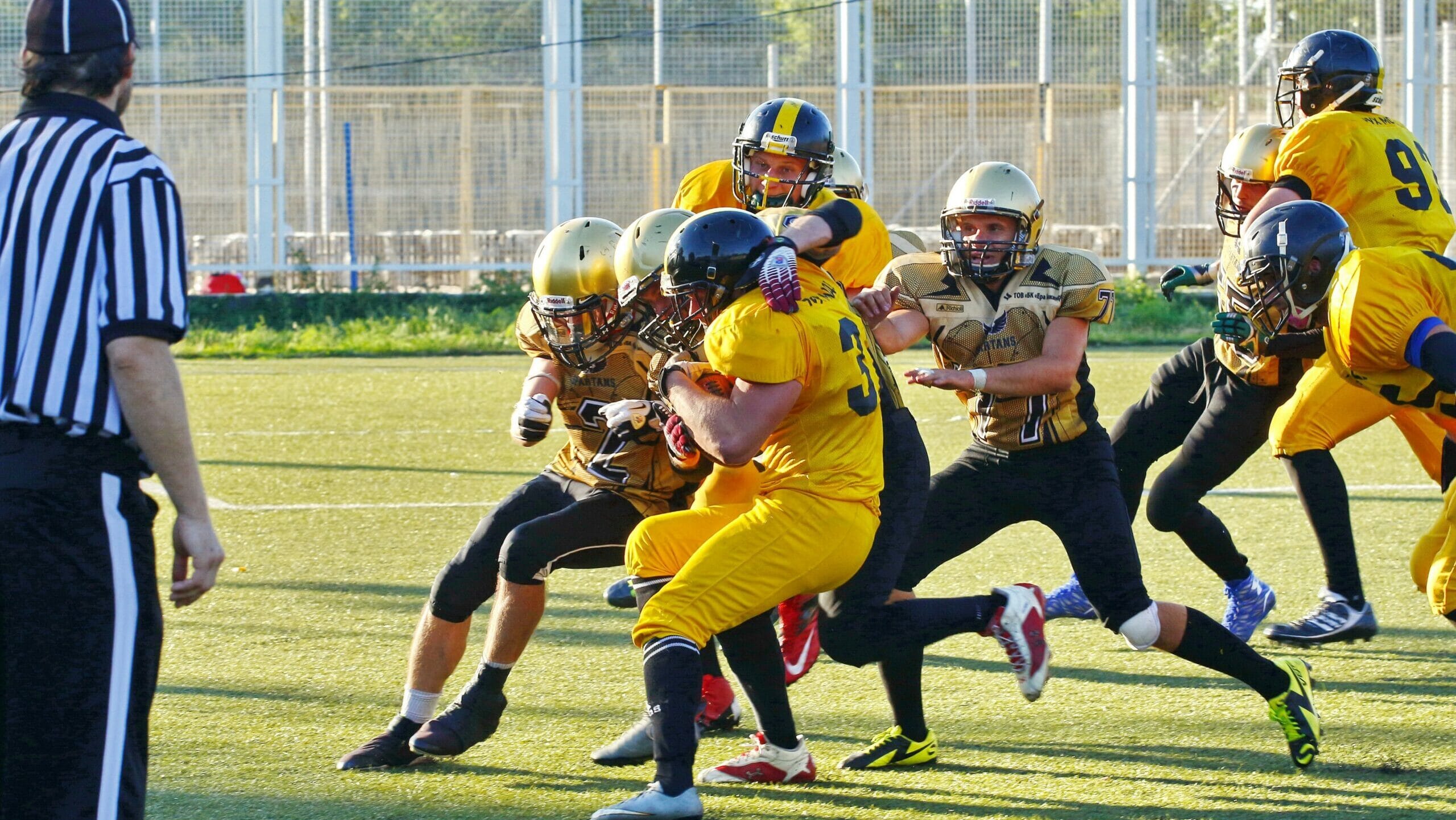 andrii-lievientsov-M7ksSKDJa6I-unsplash-scaled-e1741446395933.jpg?w=1024&h=577&scale