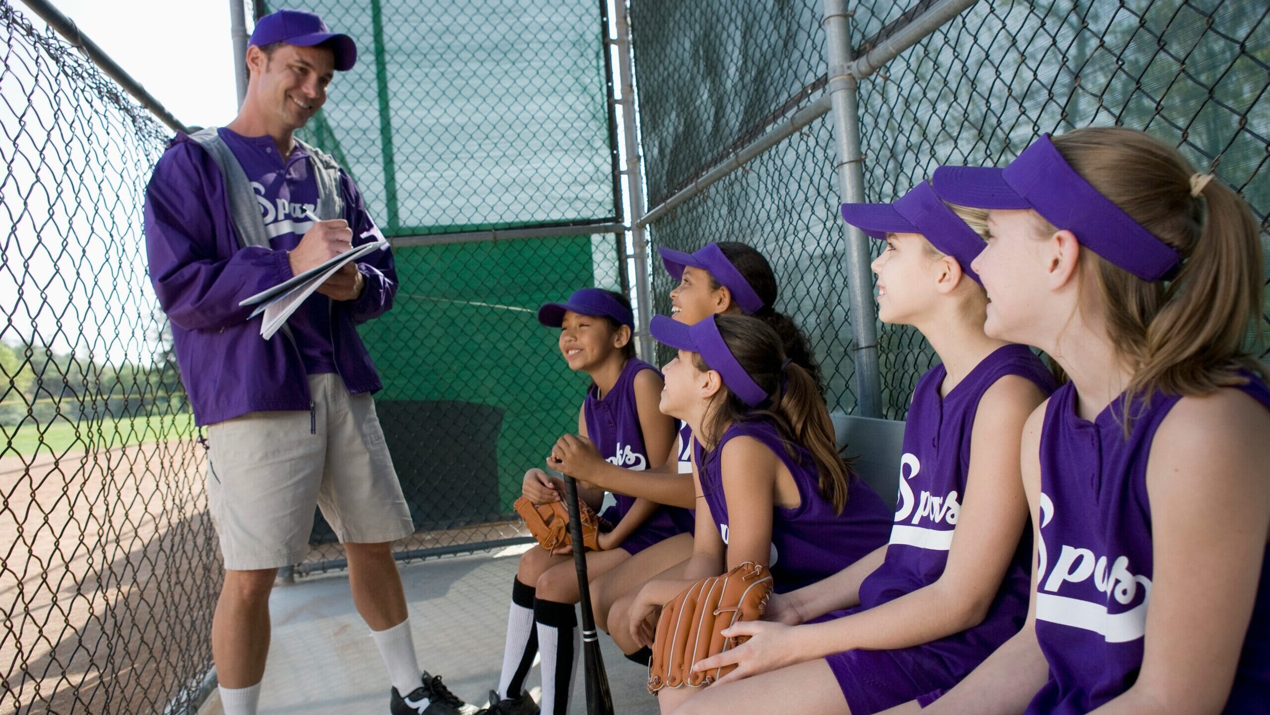 getty-images-iNzKvnYJHfA-unsplash-scaled-e1742731540191.jpg?w=1024&h=683&scale