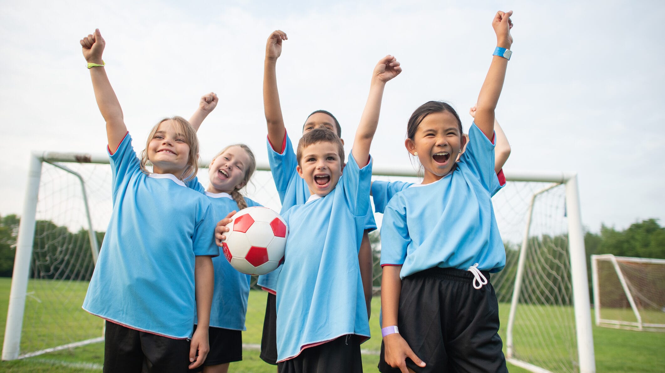 iStock-1338966093-e1742219235977-1.jpg?w=1024&h=575&scale