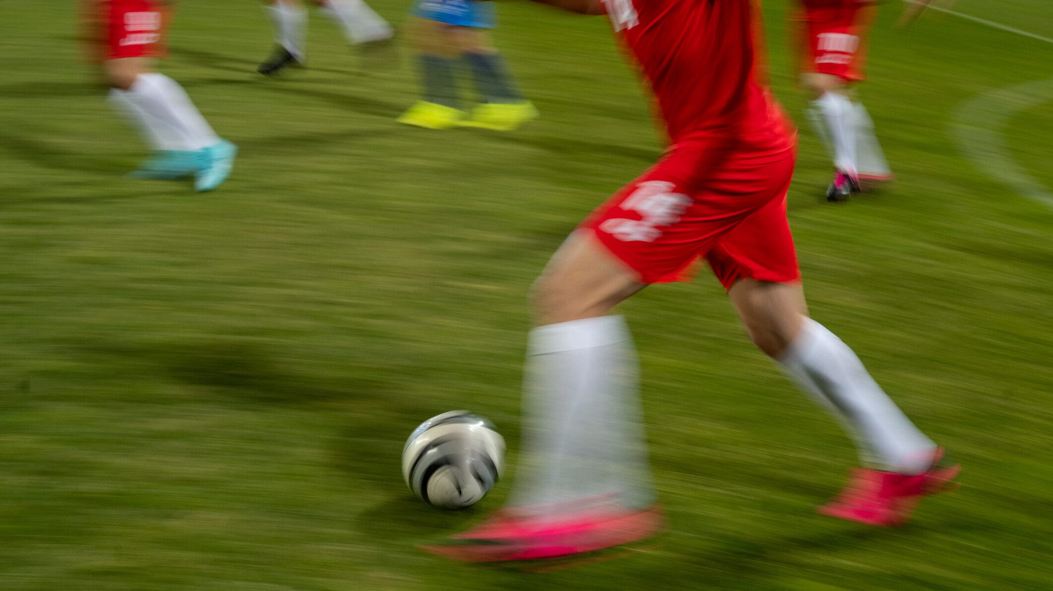 iStock-1637717339-e1742730760831.jpg?w=1024&h=575&scale