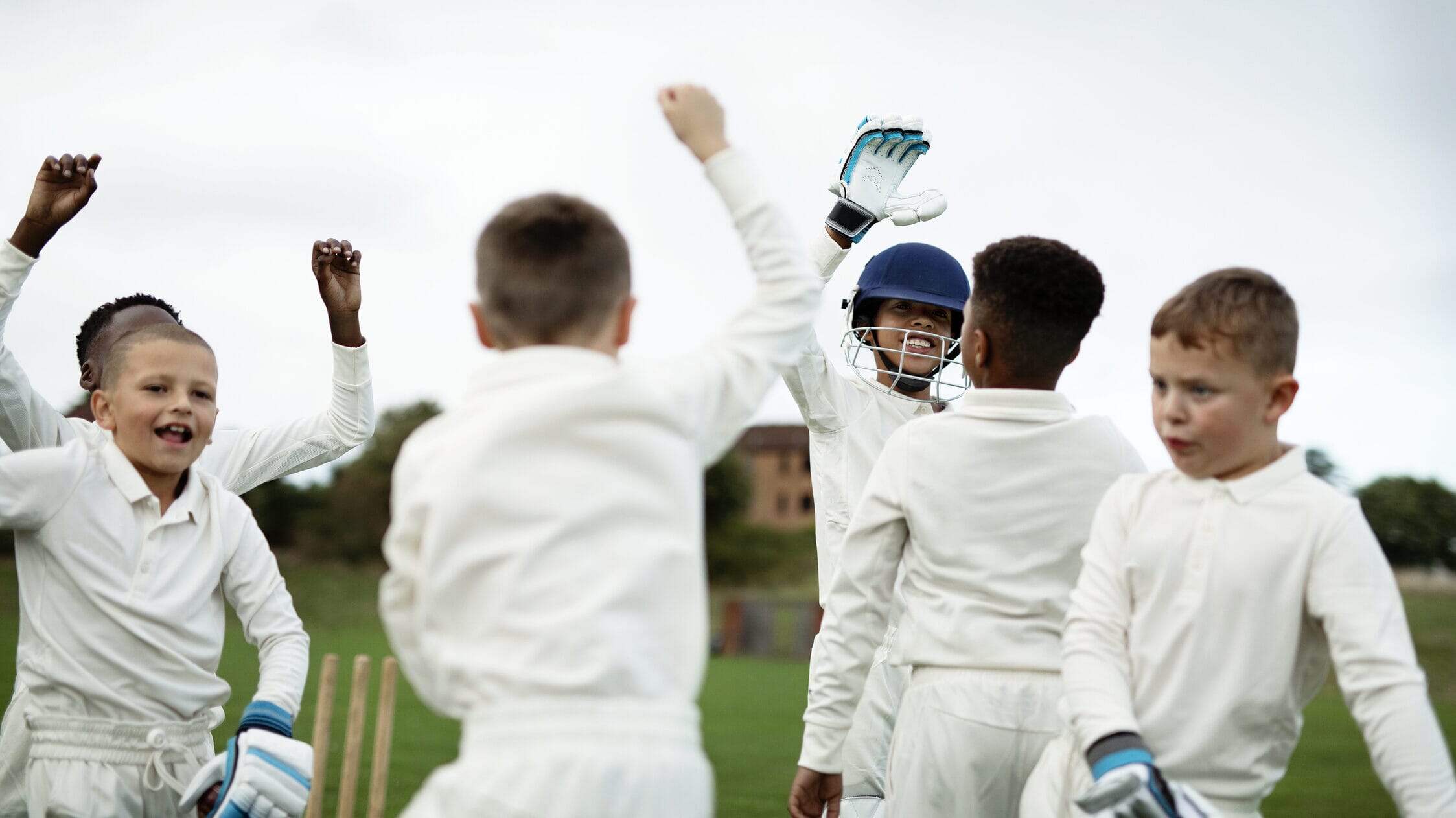 iStock-2158192214-e1742287651910.jpg?w=1024&h=575&scale