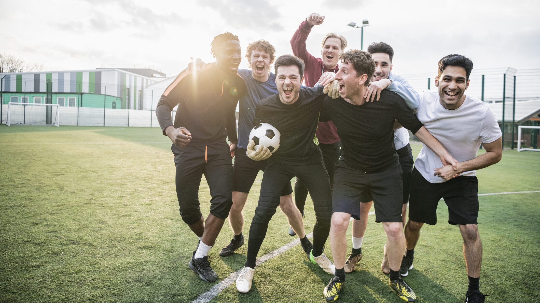 iStock-954142634-e1741184163236.jpg?w=1024&h=575&scale