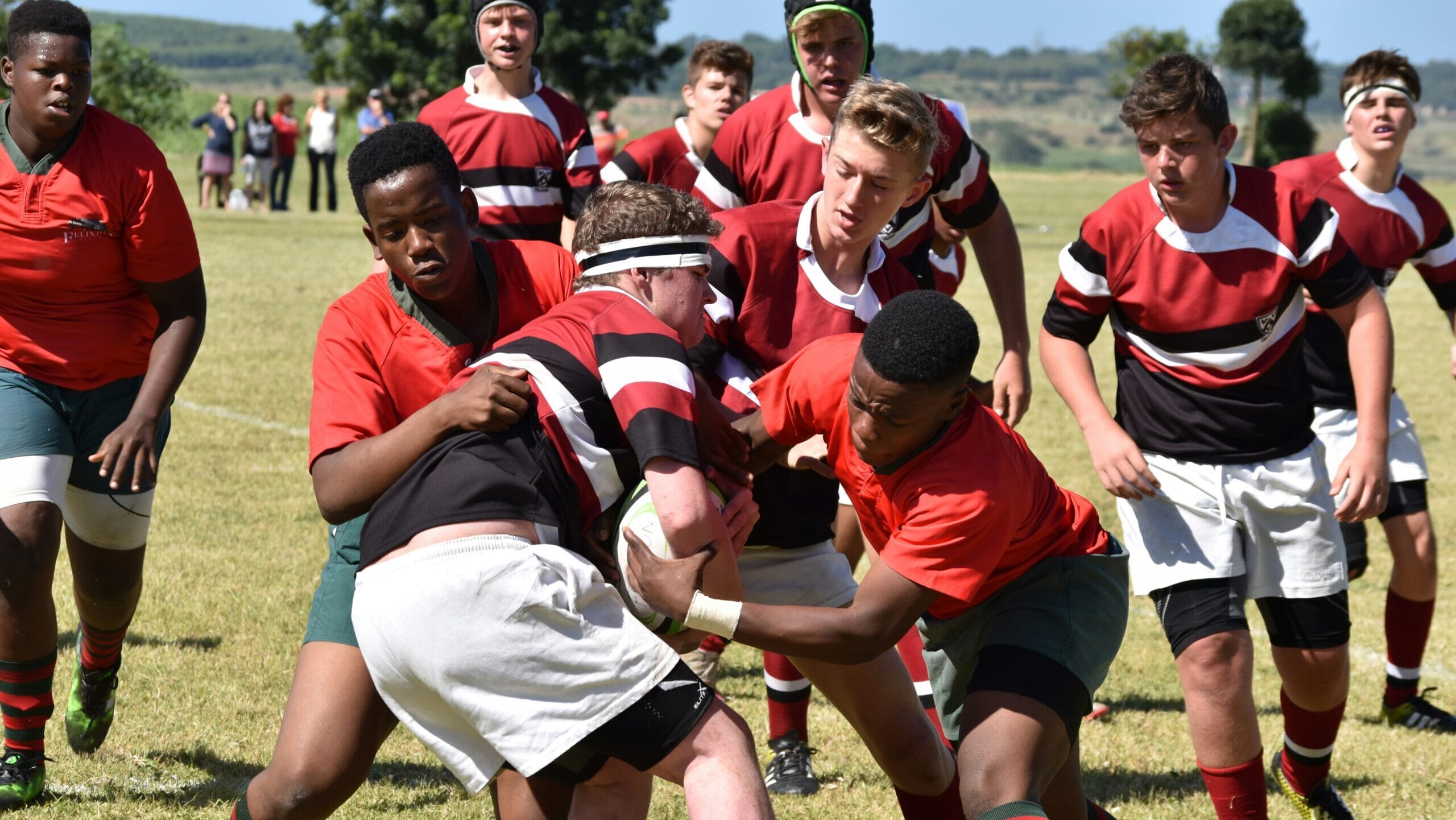 philippa-rose-tite-ZKLh55cwFc4-unsplash-scaled-e1743415577252.jpg?w=1024&h=577&scale