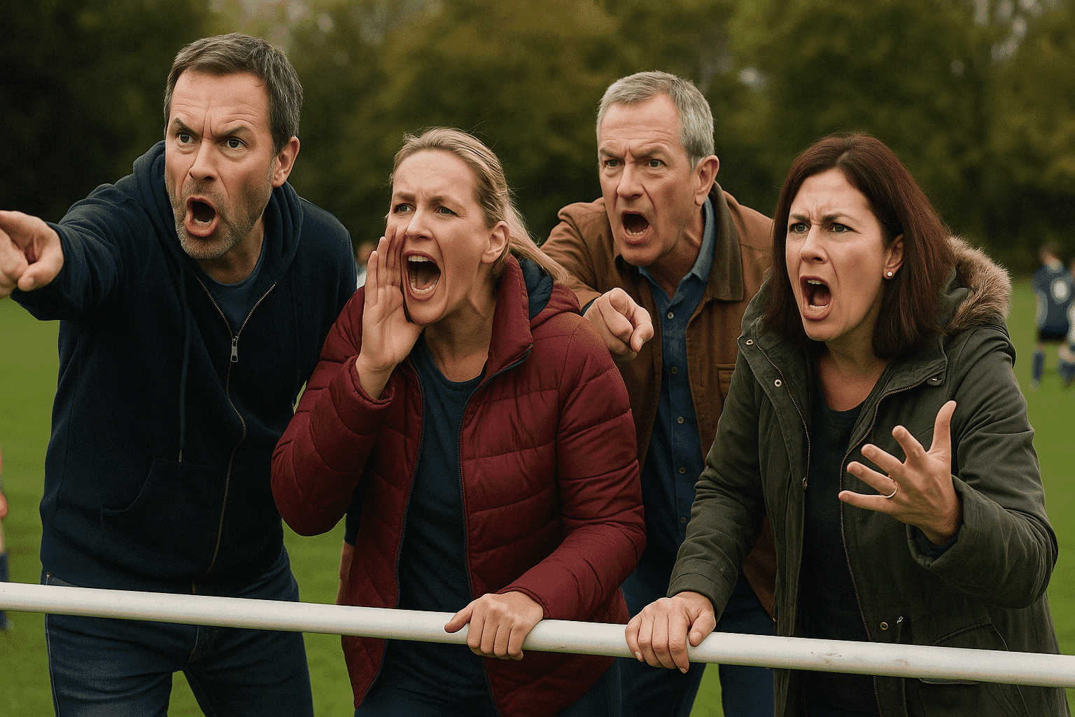 ChatGPT-Image-Apr-16-2025-03_50_35-PM.png?w=1024&h=683&scale