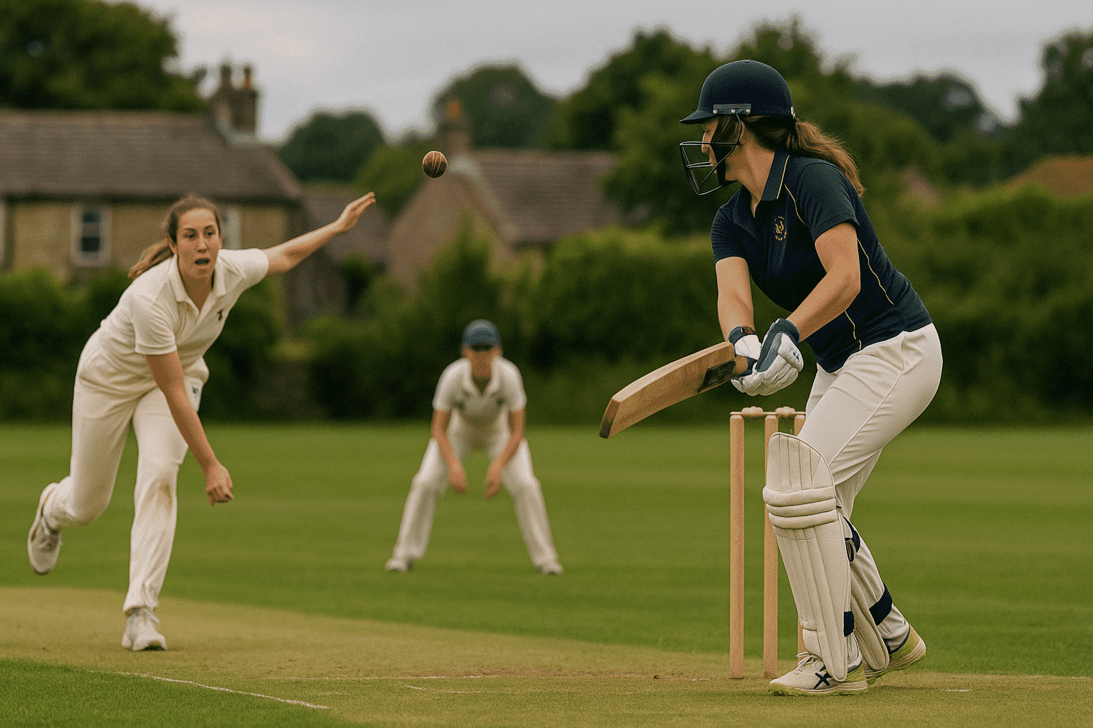 ChatGPT-Image-Apr-16-2025-04_32_49-PM.png?w=1024&h=683&scale