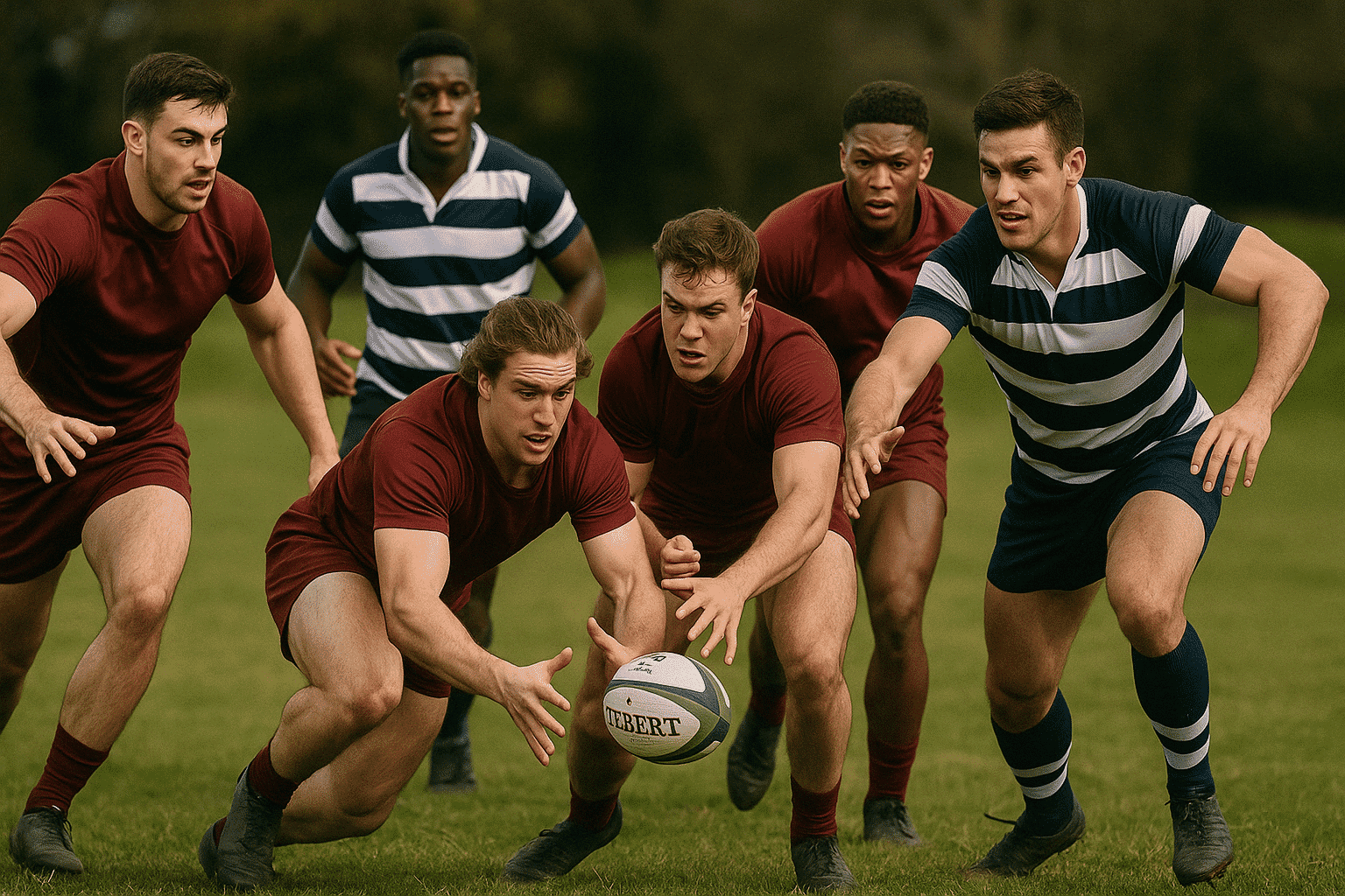 ChatGPT-Image-Apr-17-2025-10_30_56-AM.png?w=1024&h=683&scale