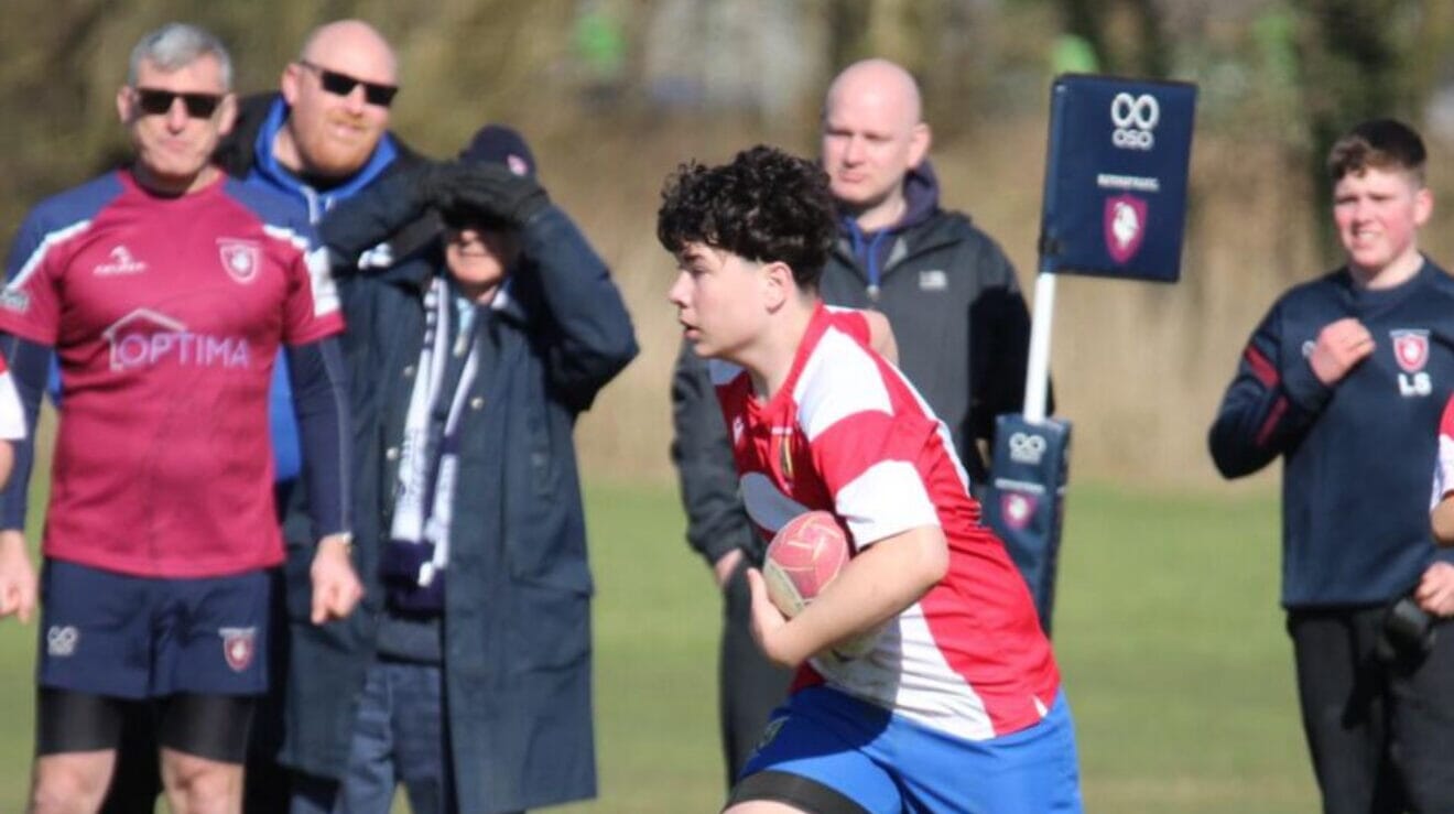 IMG_177836B0E9DD-1-1-e1745317060506.jpeg?w=1024&h=573&scale