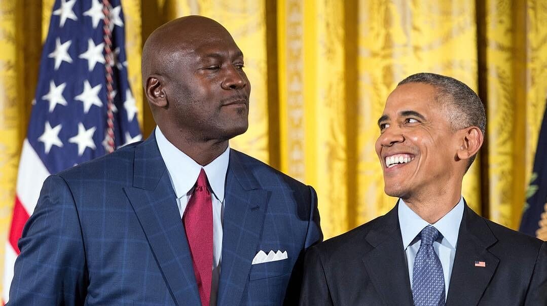 Michael_Jordan_and_Barack_Obama_at_the_White_House-e1744634658832.jpg?w=1024&h=573&scale