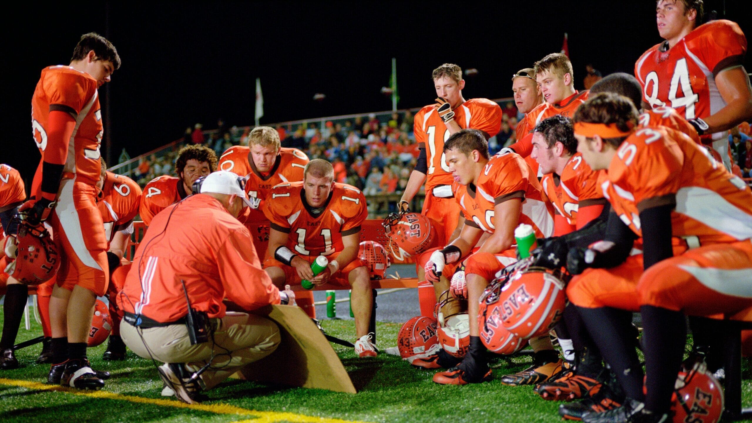 getty-images-NvANG2wuKPo-unsplash-1-scaled-e1744629375868.jpg?w=1024&h=577&scale