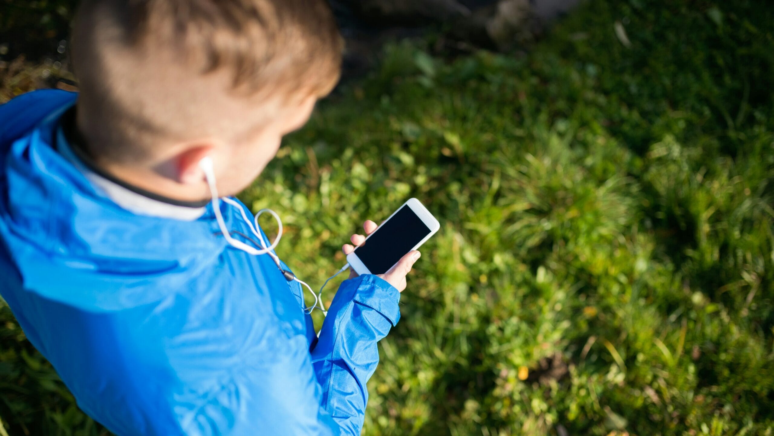 getty-images-bOAn1pGx2W8-unsplash-scaled-e1743931407206.jpg?w=1024&h=577&scale