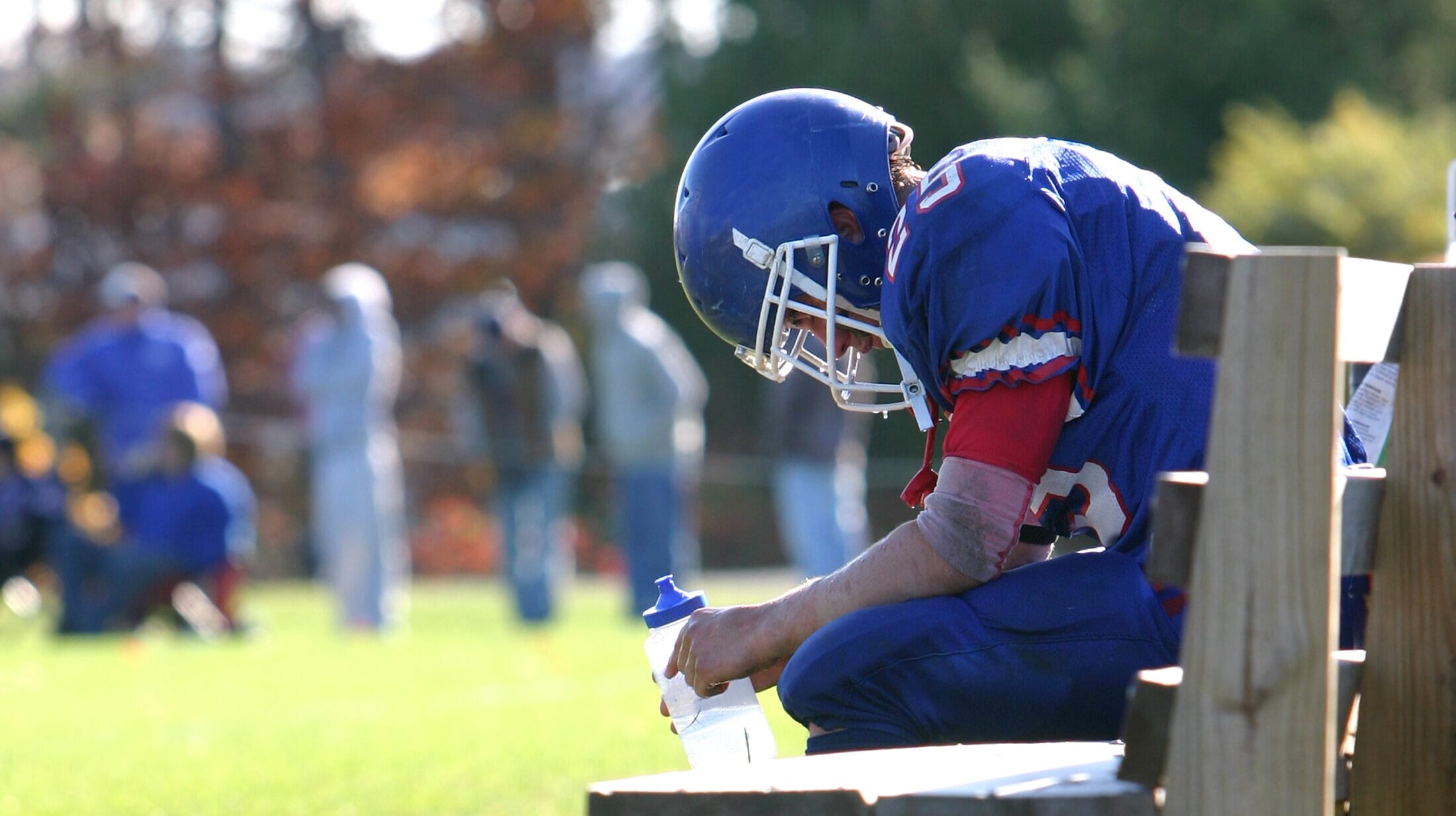 iStock-172129615-e1744197205846.jpg?w=1024&h=575&scale