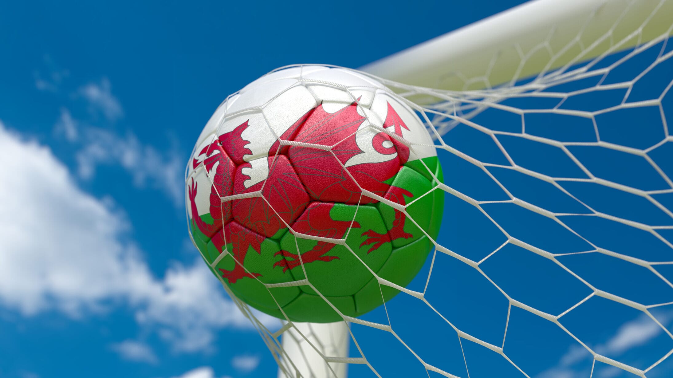 iStock-507748063-e1744712149764.jpg?w=1024&h=575&scale