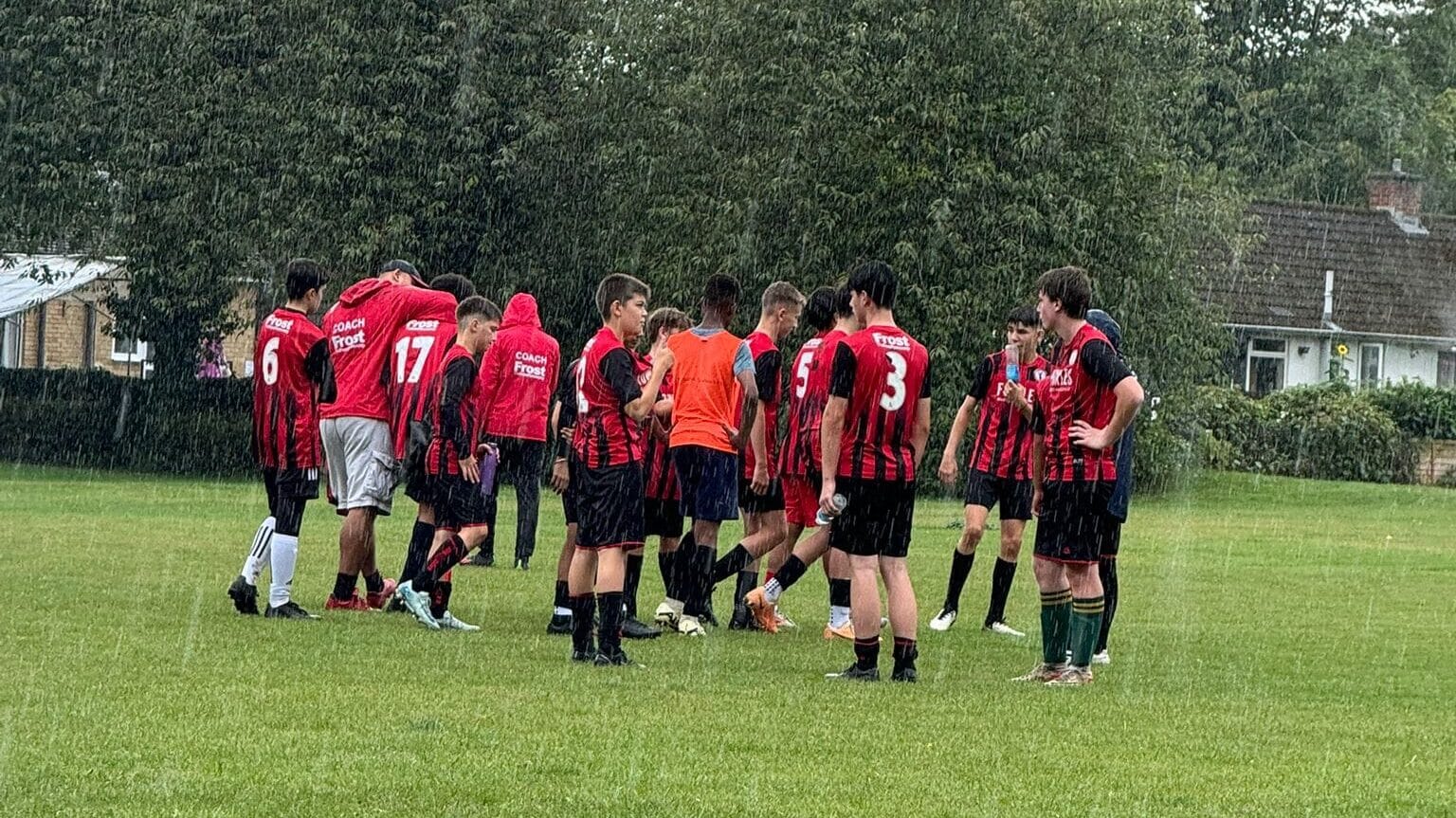 PHOTO-2025-04-28-22-13-42-e1747733606219.jpg?w=1024&h=575&scale