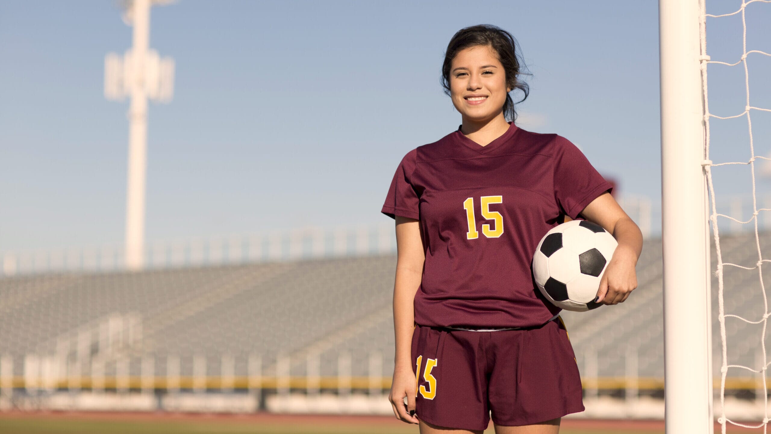 iStock-162235380-scaled-e1747643527488.jpg?w=1024&h=577&scale