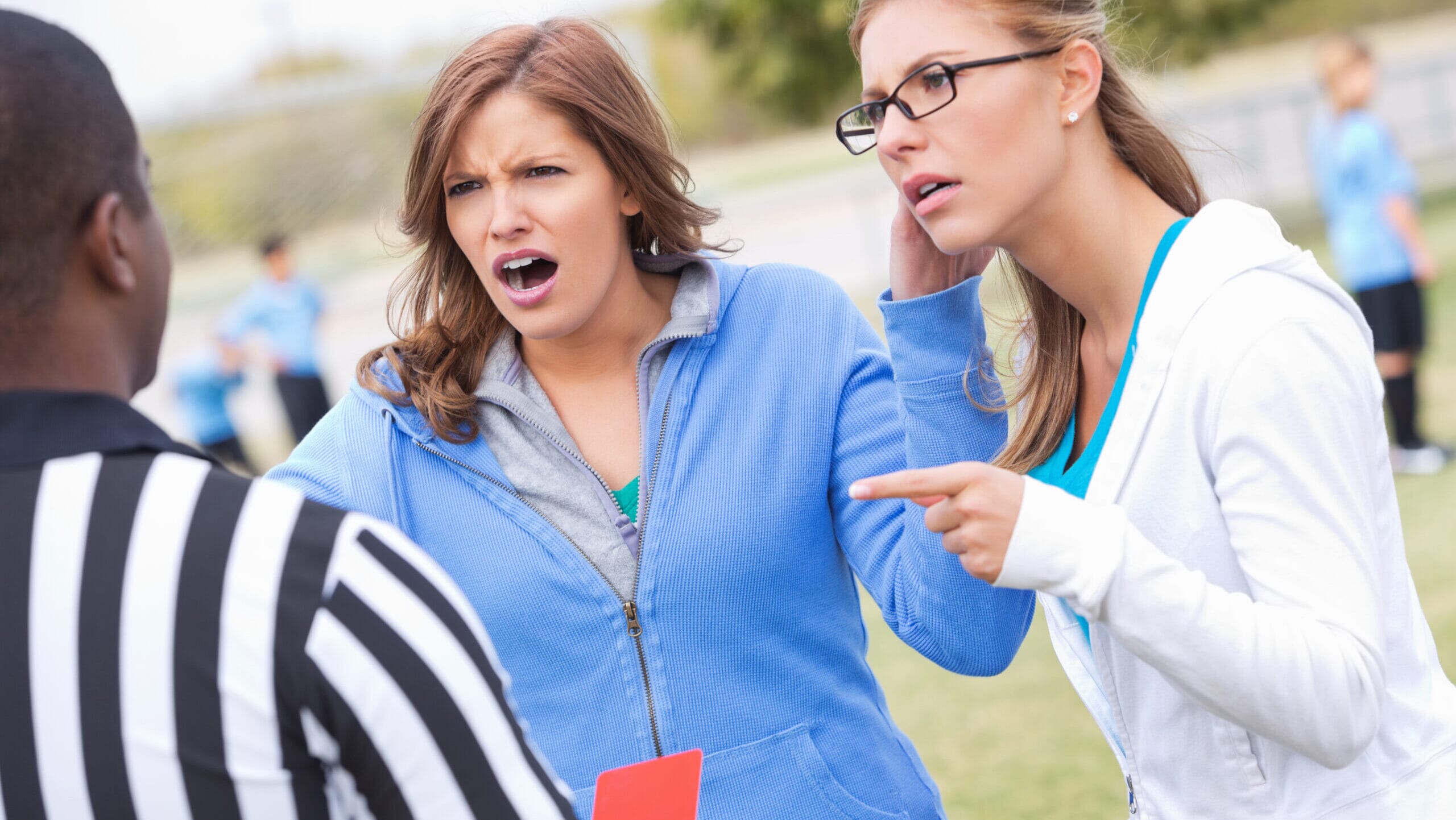 iStock-174763889-scaled-e1746781036810.jpg?w=1024&h=577&scale