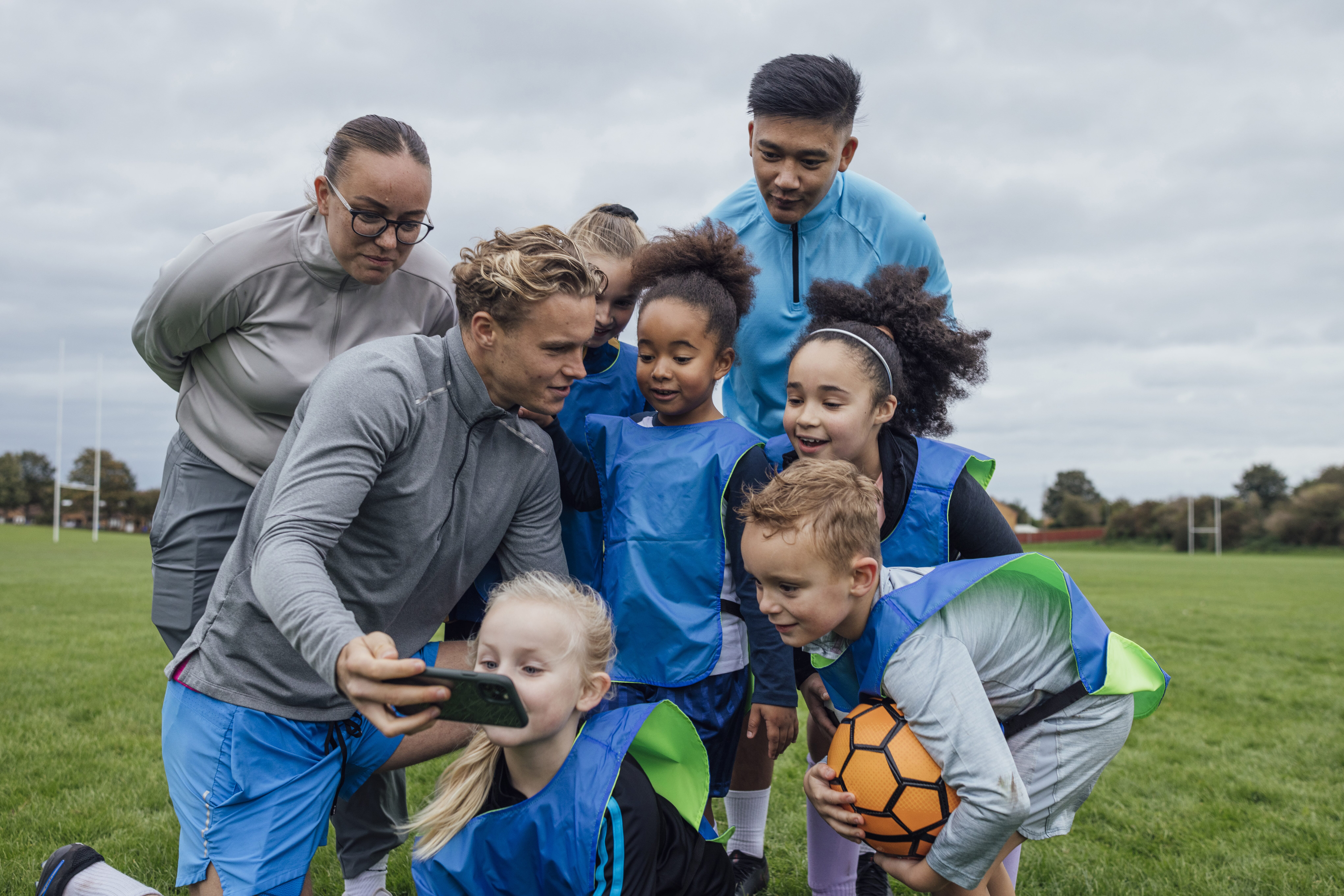 iStock-1804173466.jpg?w=1024&h=576&scale