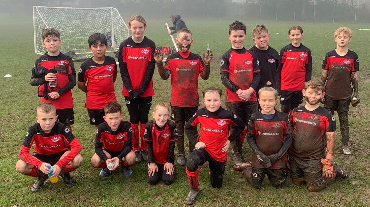 image0-16-e1746539362448