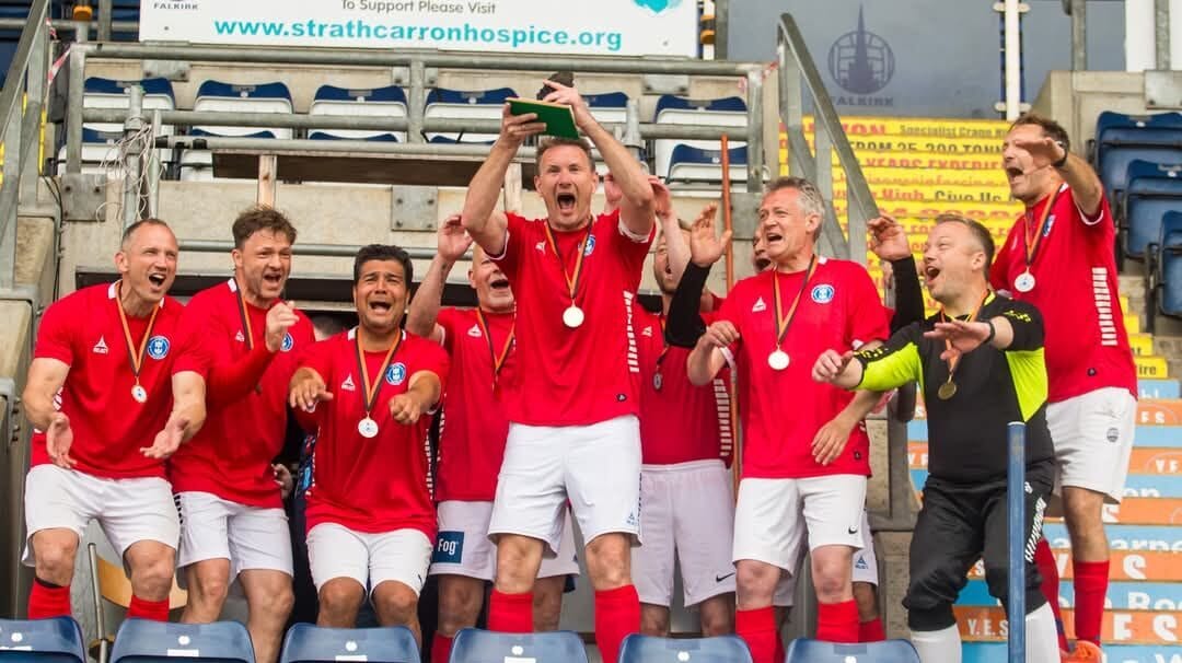 497927752_622364250859010_753366729559091878_n-e1748950885441.jpg?w=1024&h=575&scale