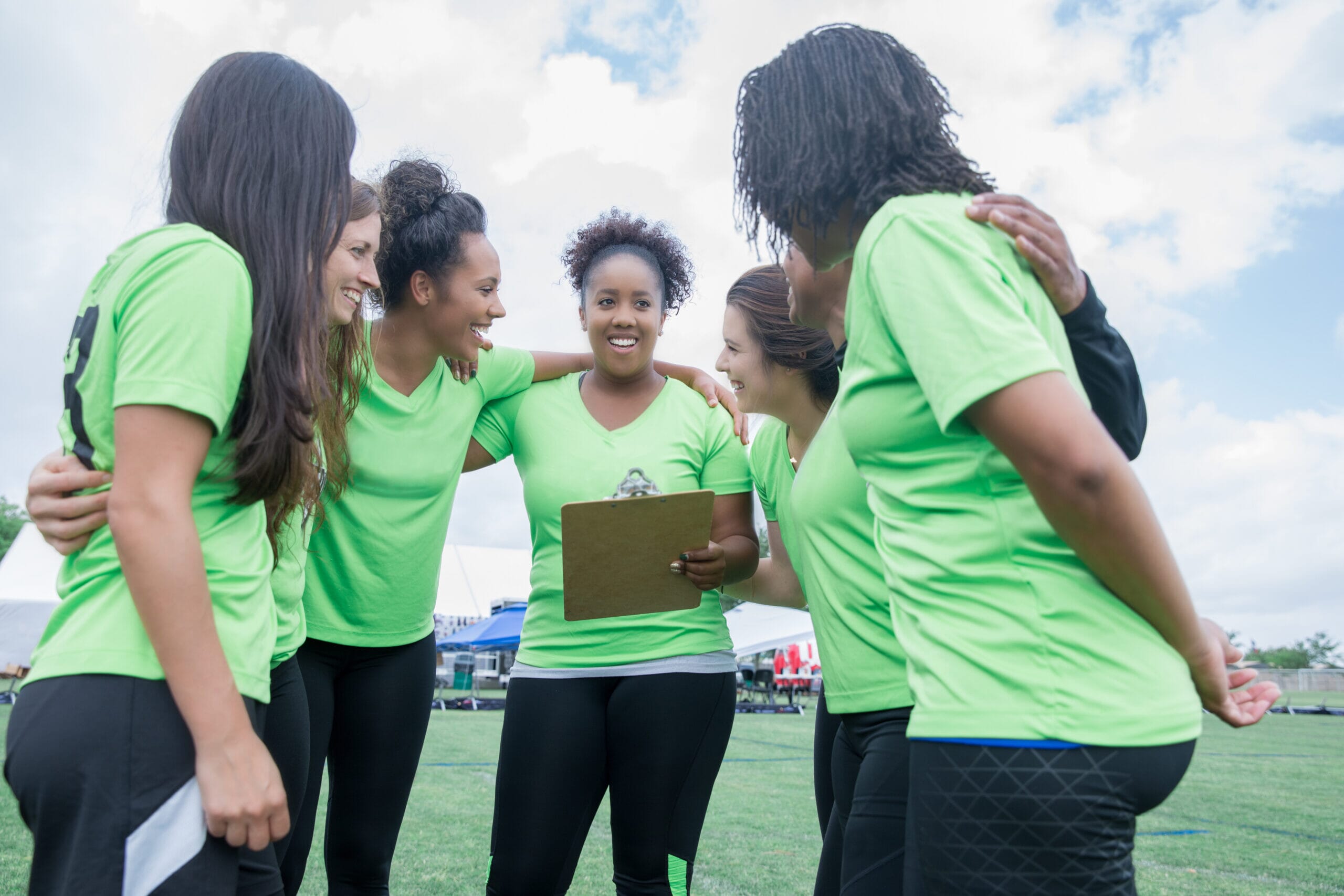 iStock-1152051874-scaled.jpg?w=1024&h=683&scale